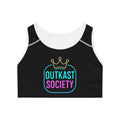 OutKast Society Sports Bra