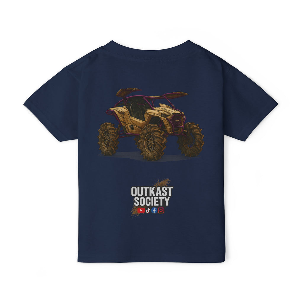 Outkast Toddler