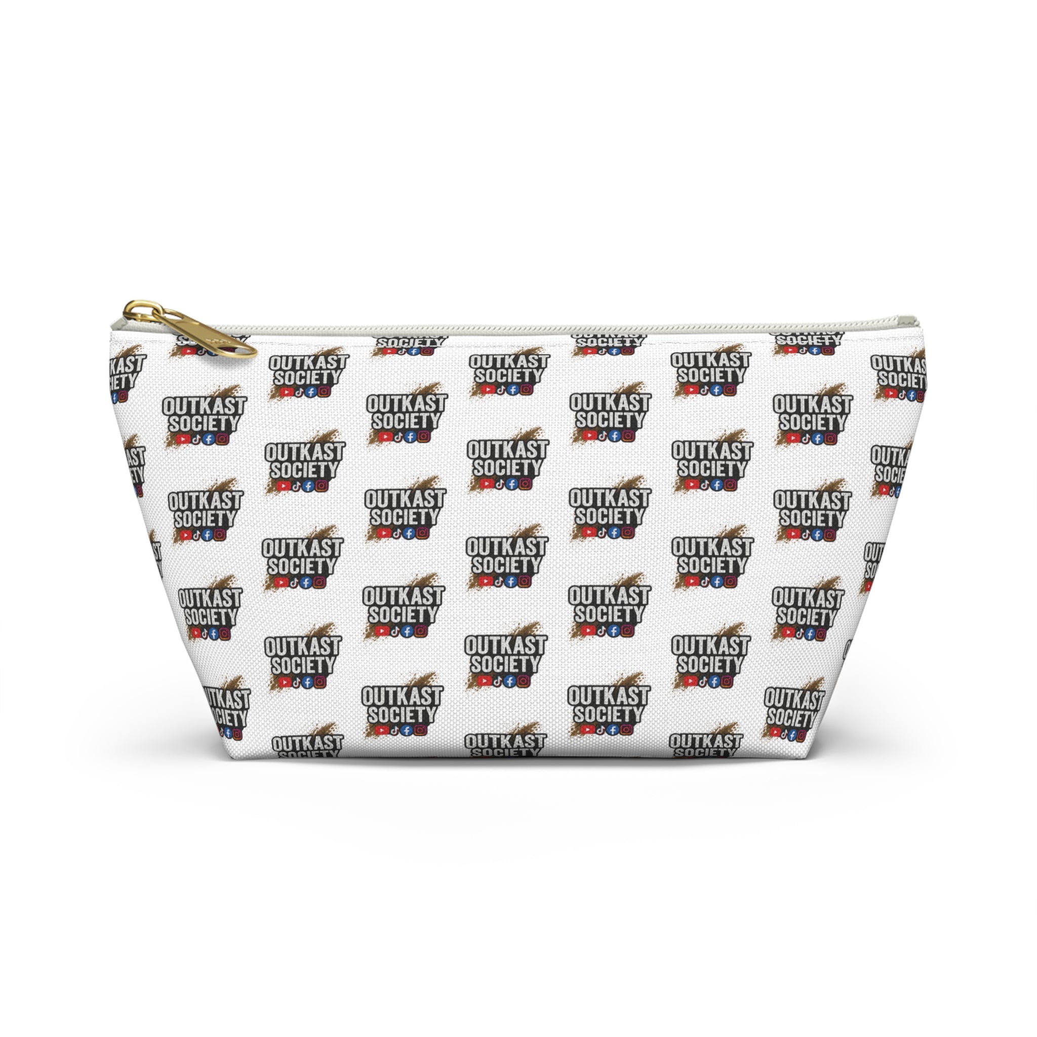 Outkast Society Accessory Bag