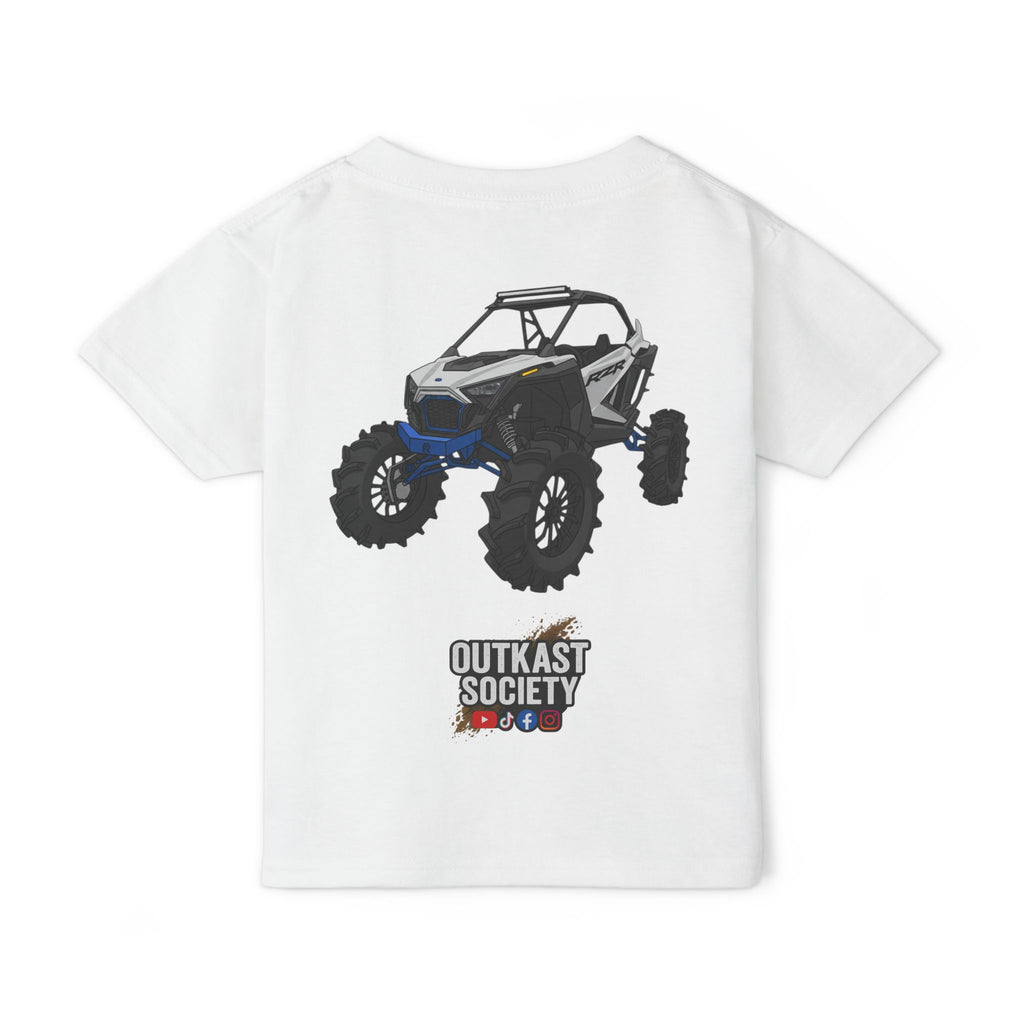 OutKast Toddler