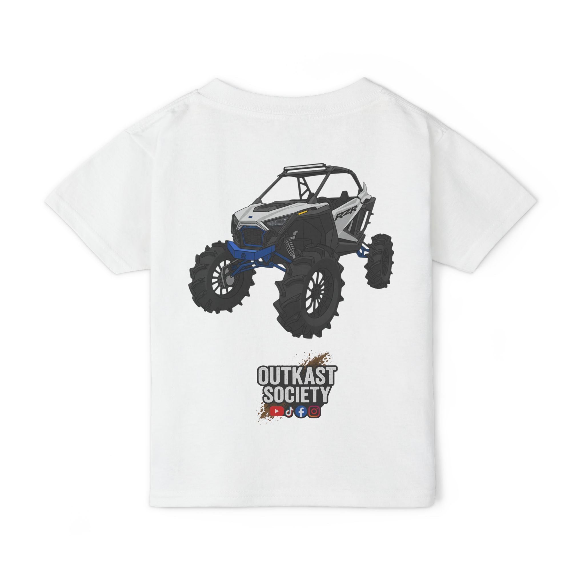 OutKast Toddler