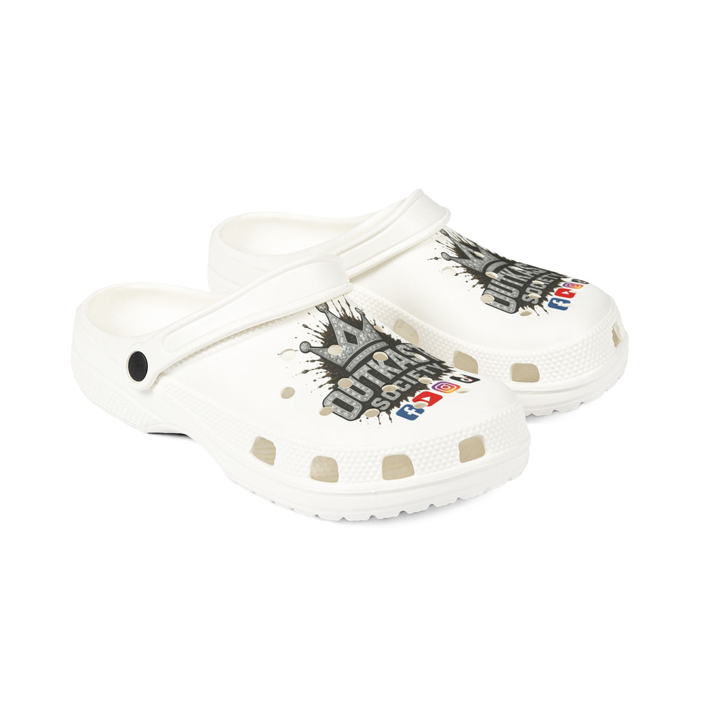 Lemon Peppa Steppas