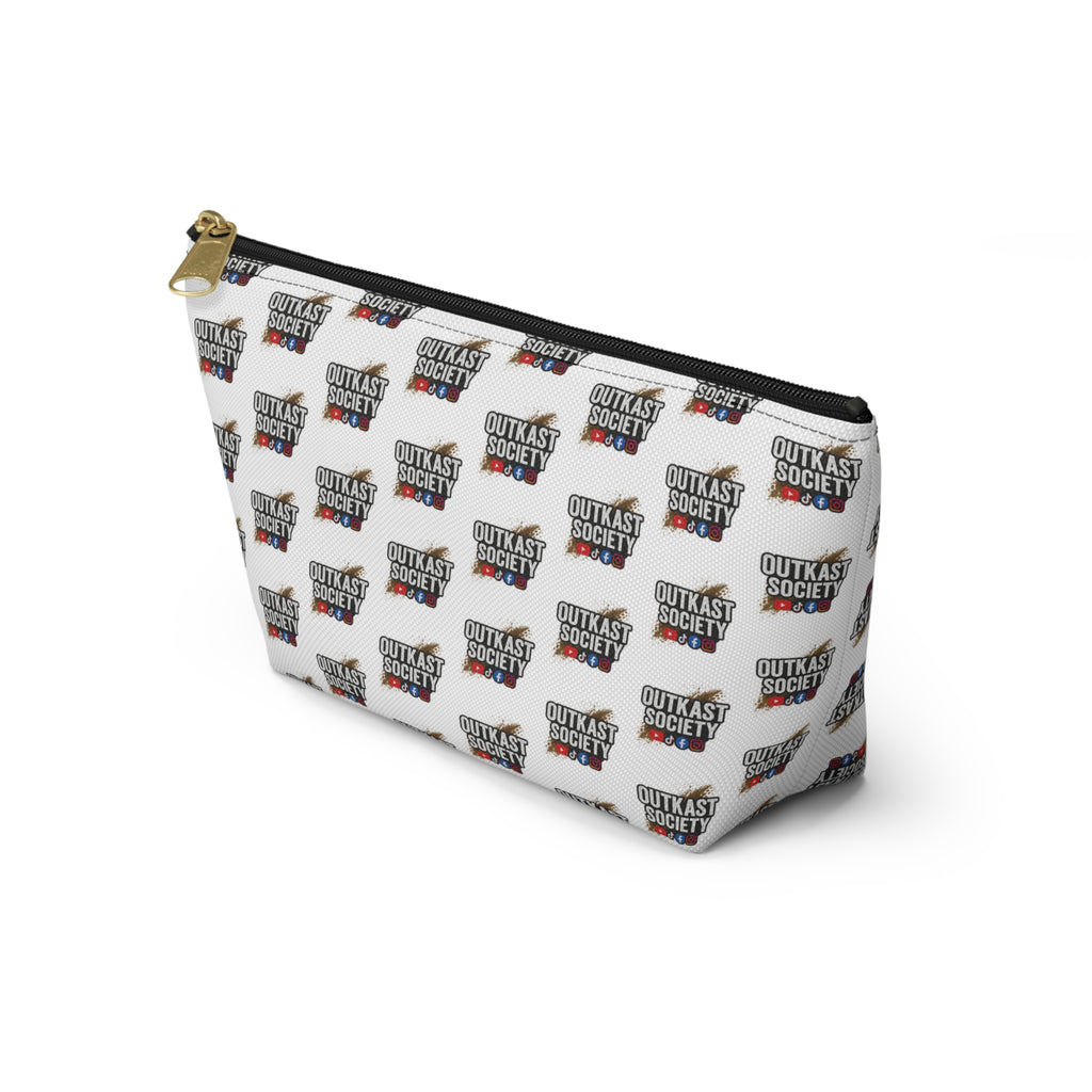 Outkast Society Accessory Bag