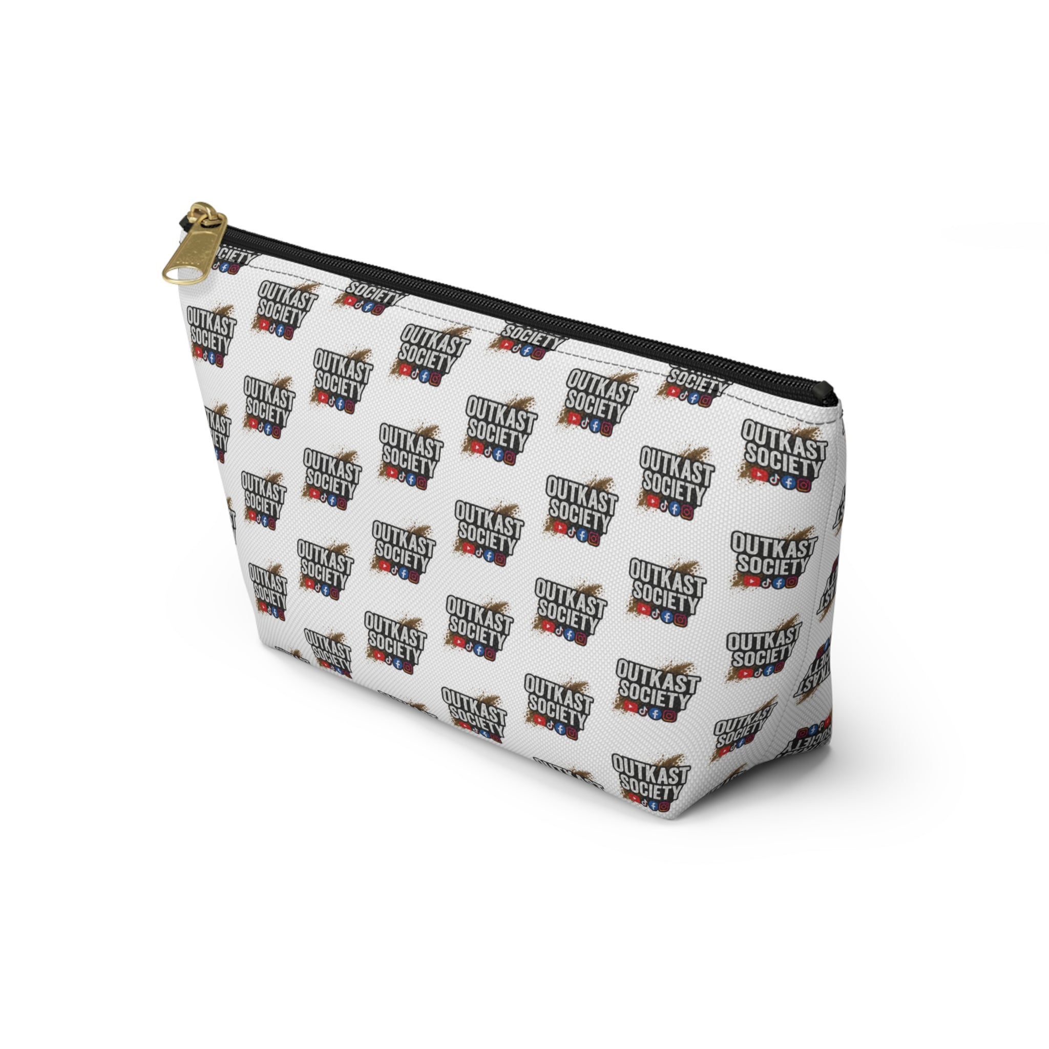 Outkast Society Accessory Bag