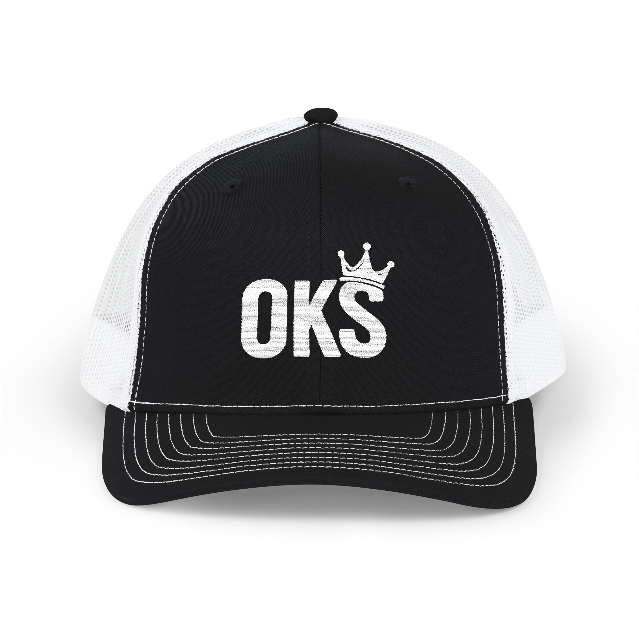 Outkast Society Richardson 112