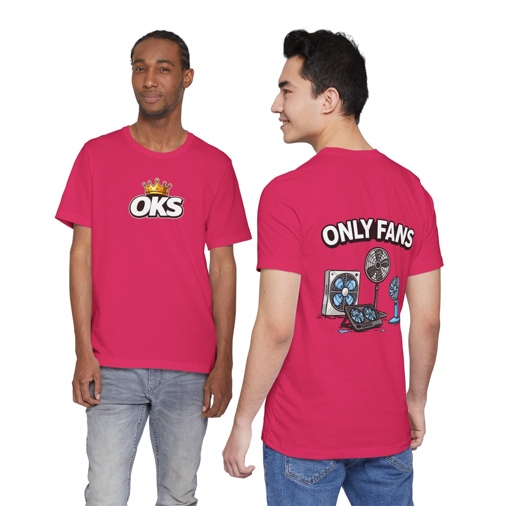 Only Fans
