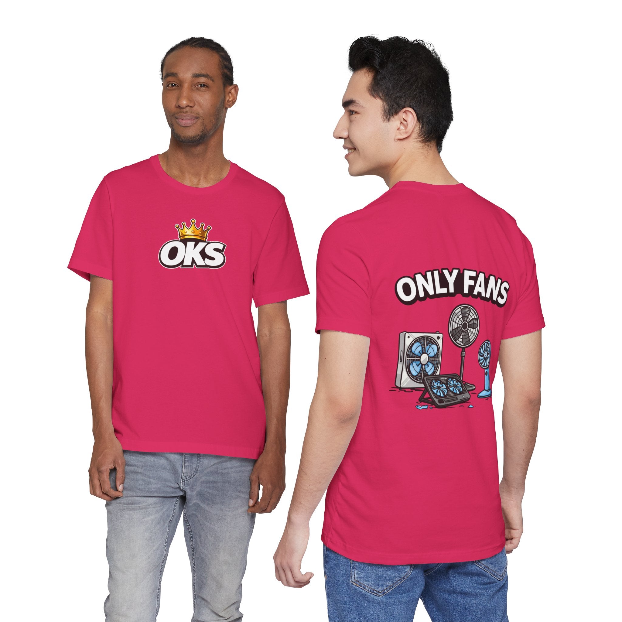 Only Fans