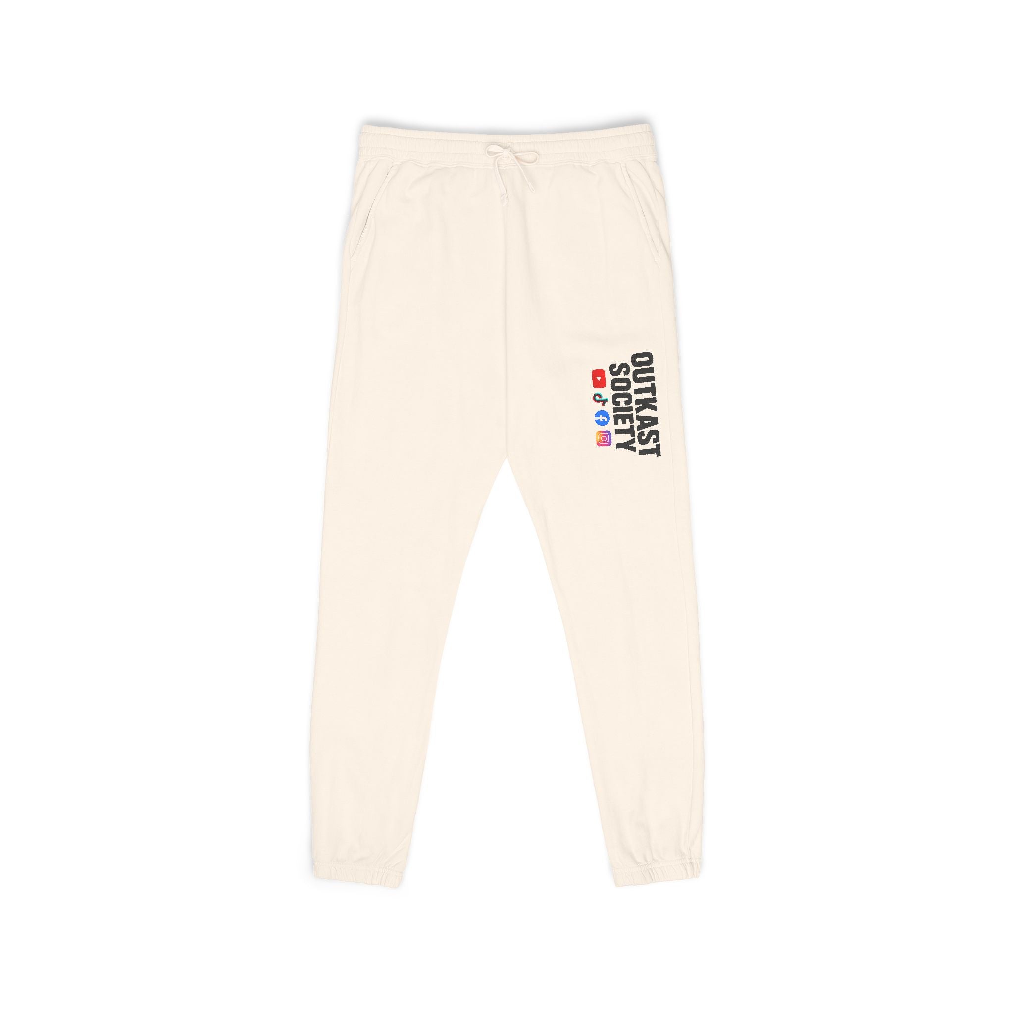OutKast Society Sweats
