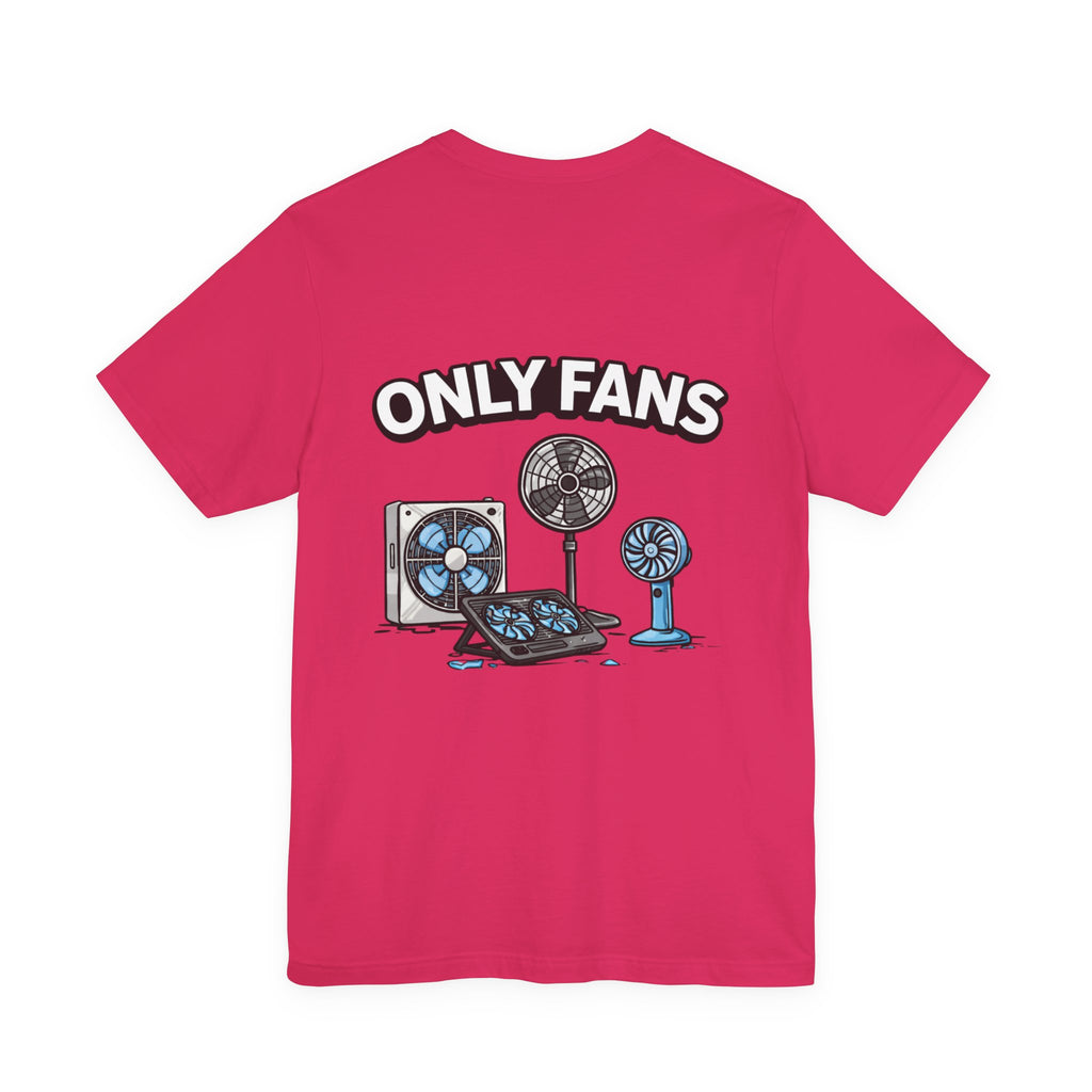 Only Fans