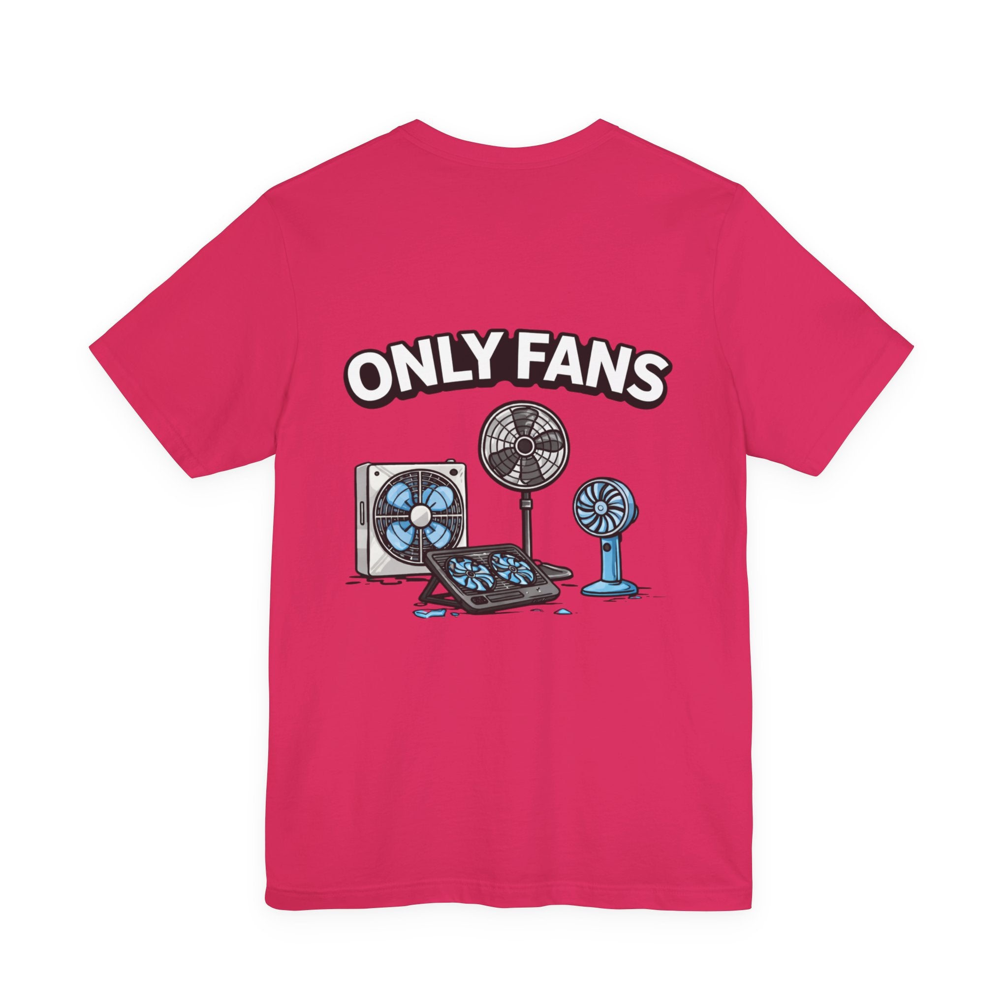 Only Fans