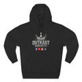 Outkast Logo Hoodie