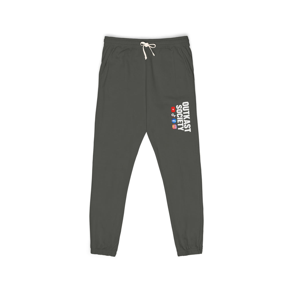 OutKast Society Sweats