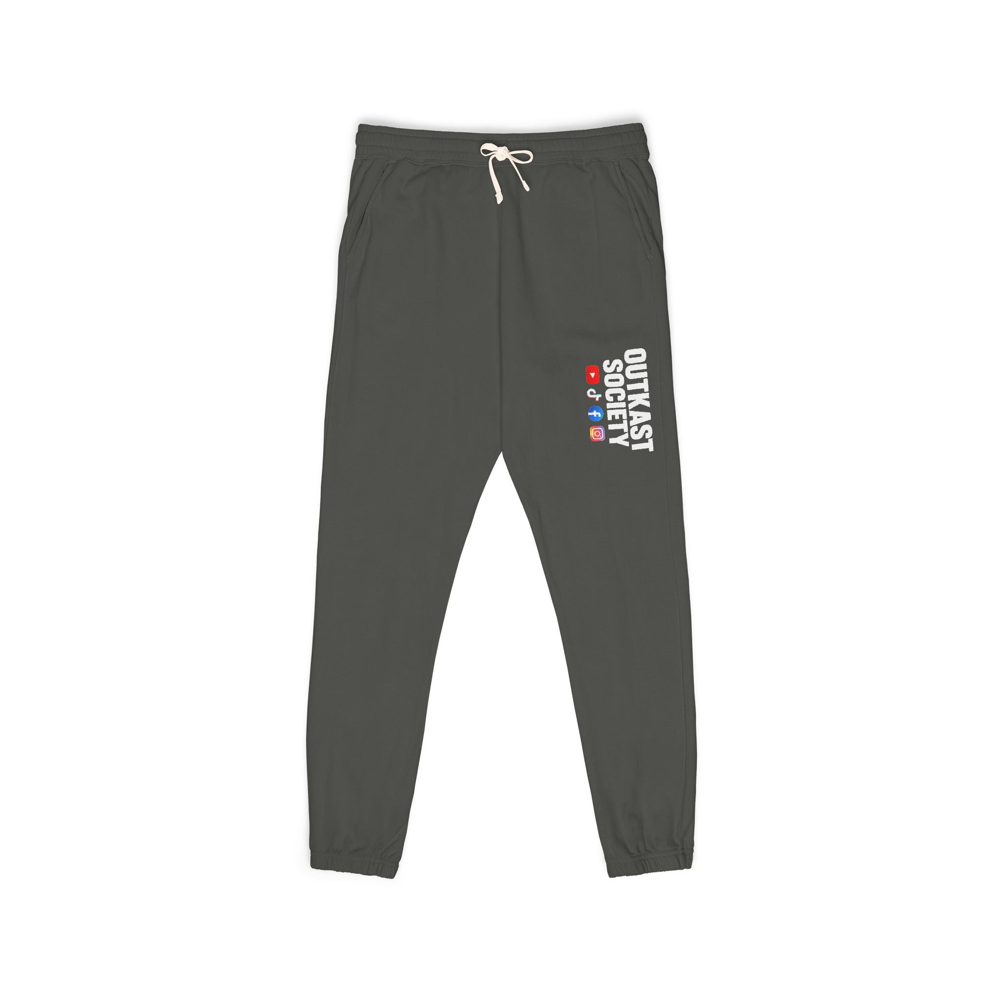 OutKast Society Sweats