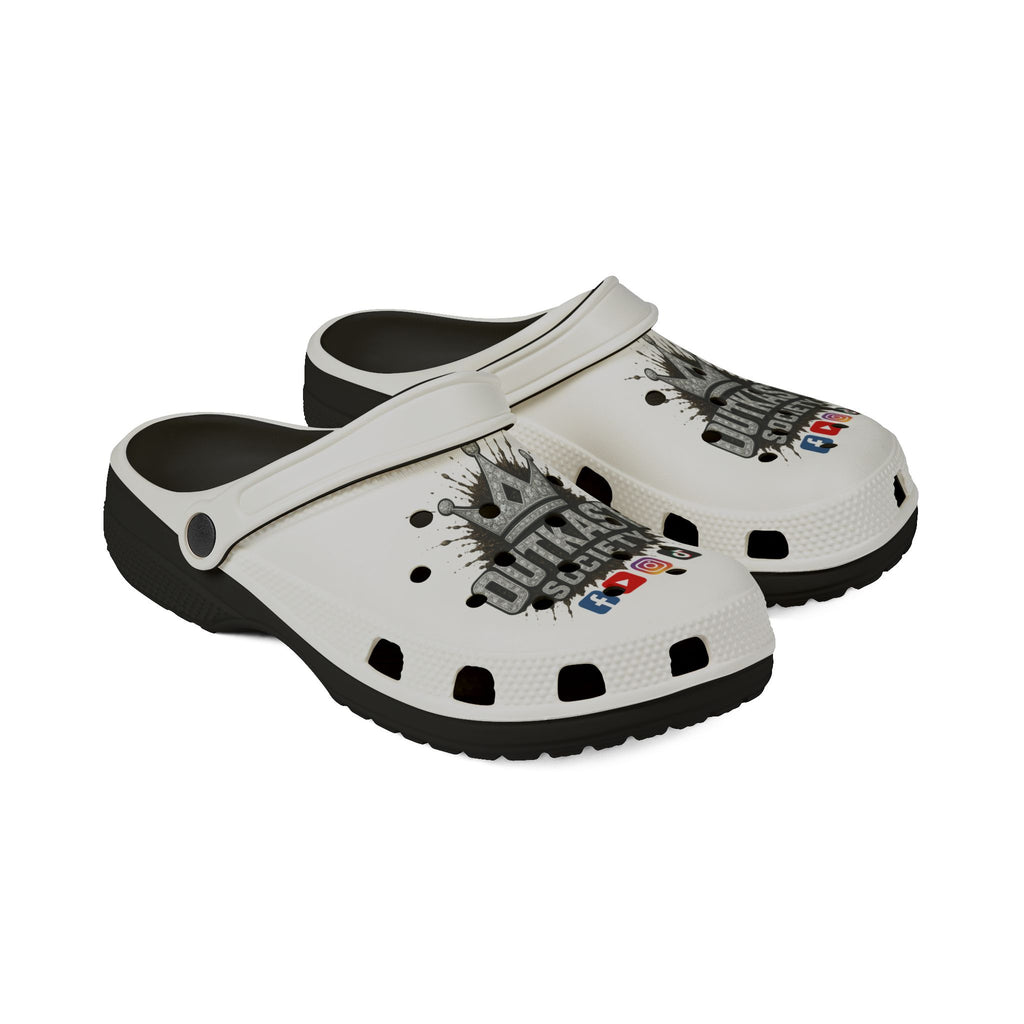 Lemon Peppa Steppas