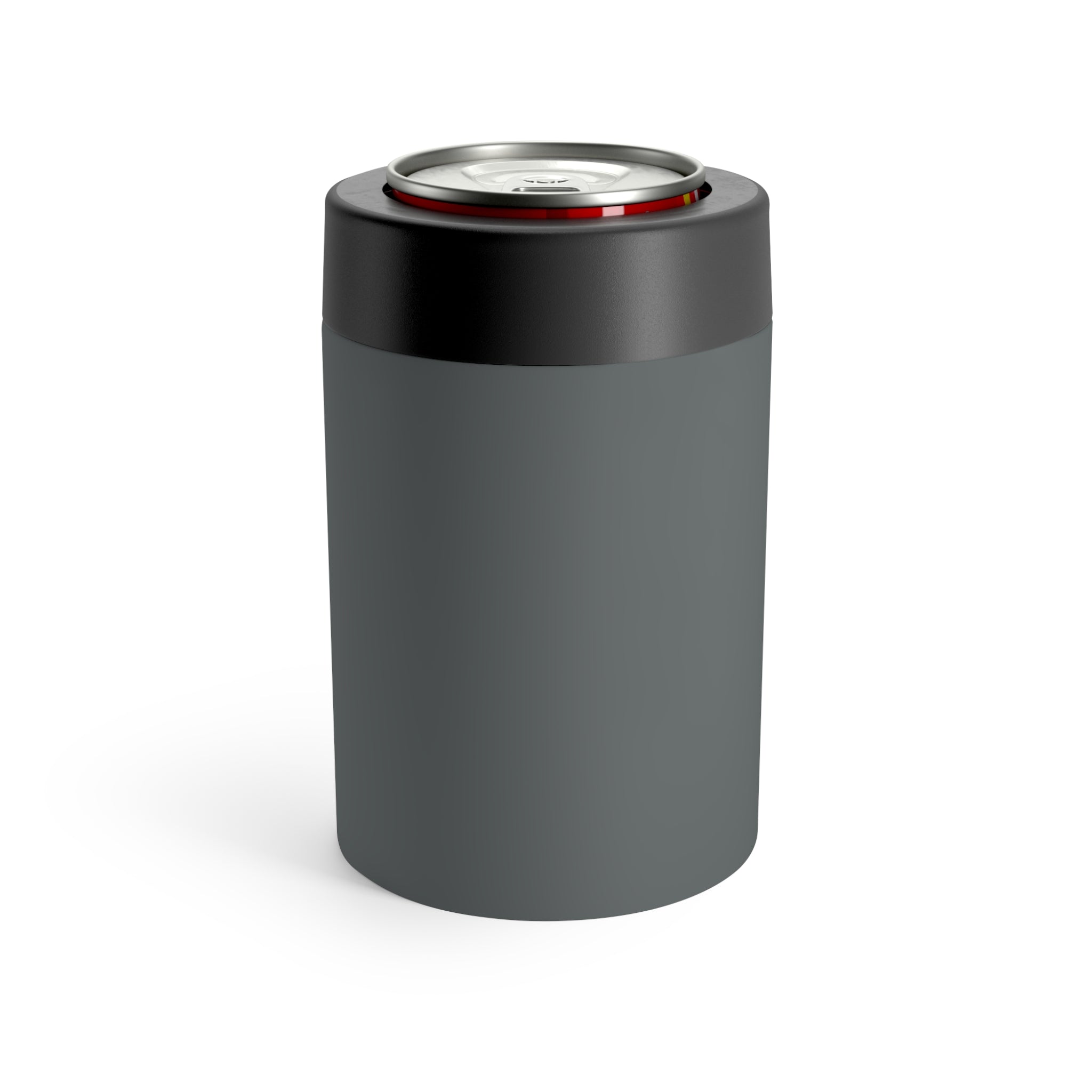 OKS Regular Can