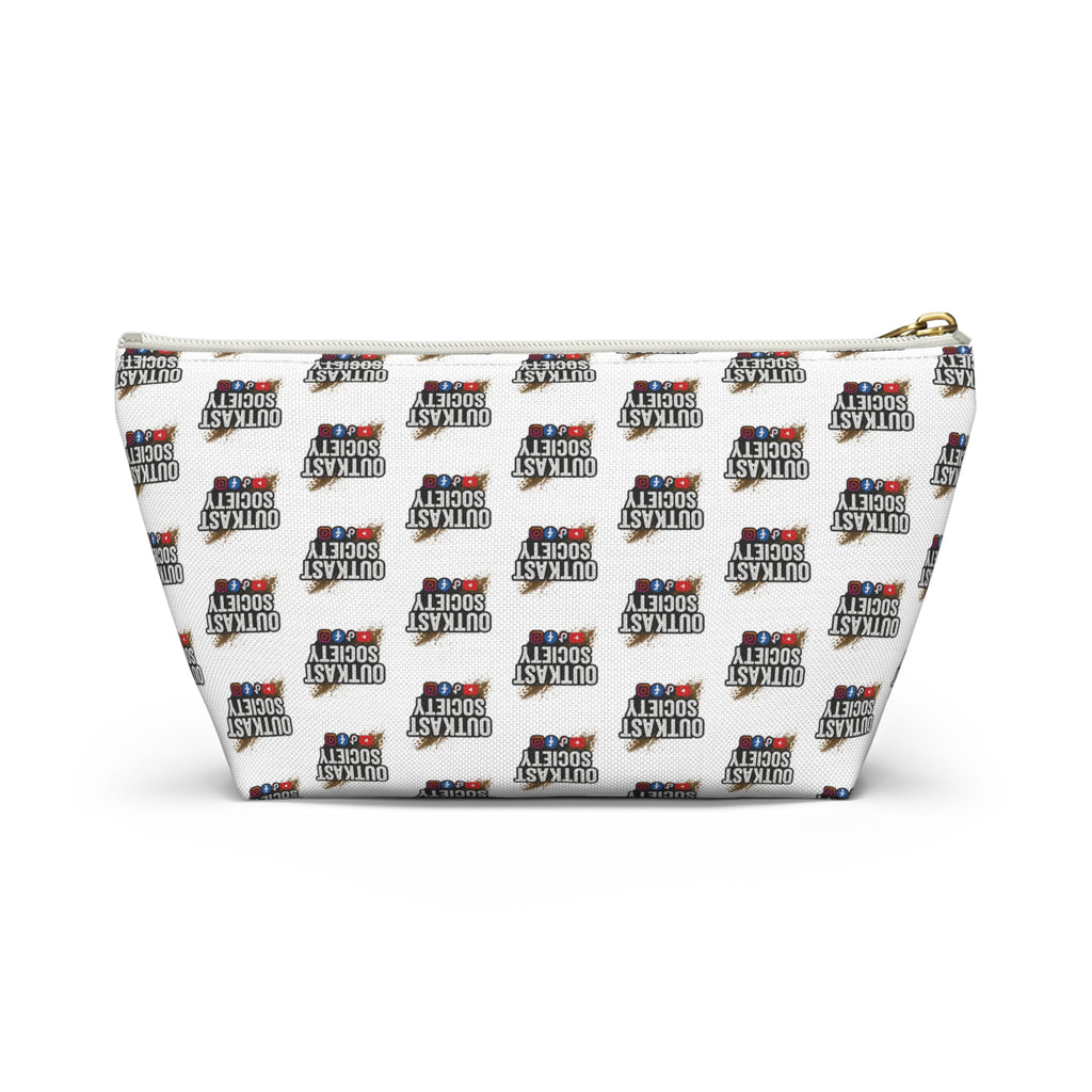 Outkast Society Accessory Bag