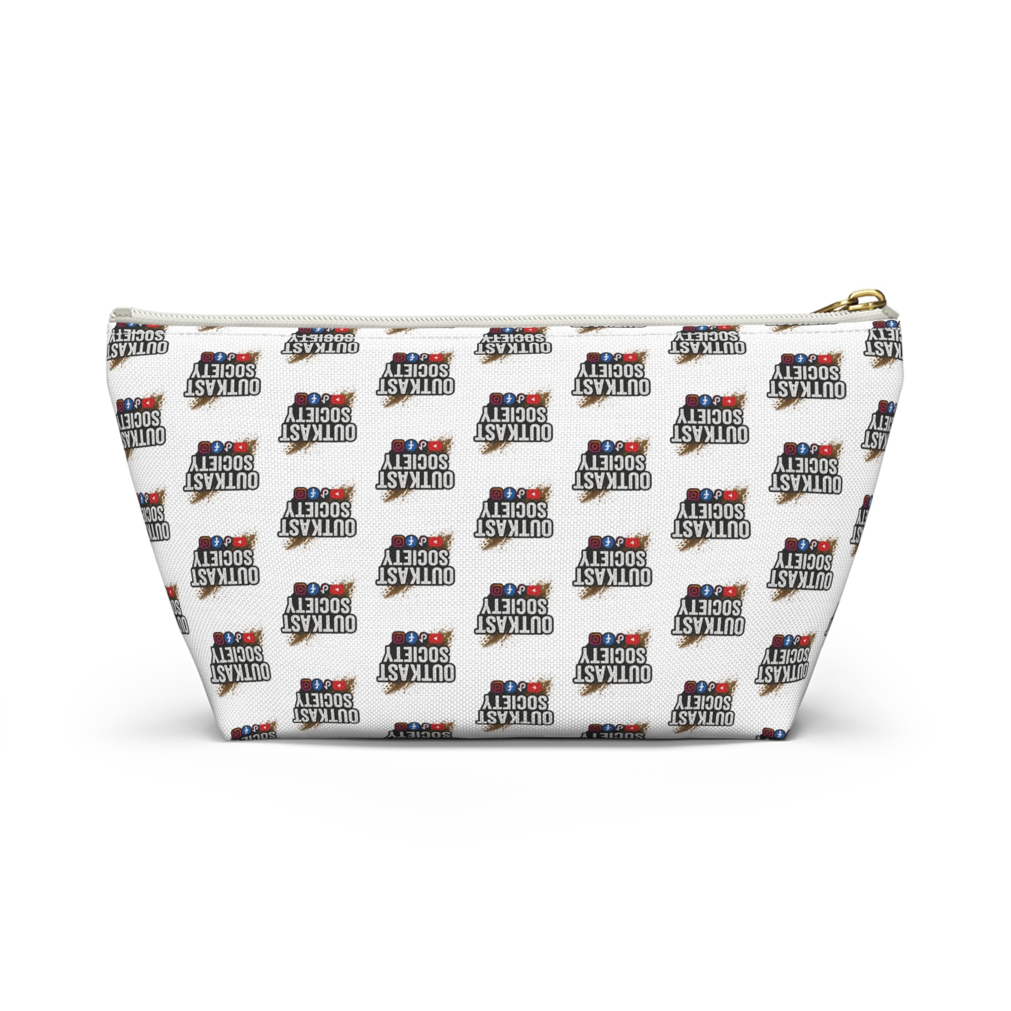 Outkast Society Accessory Bag
