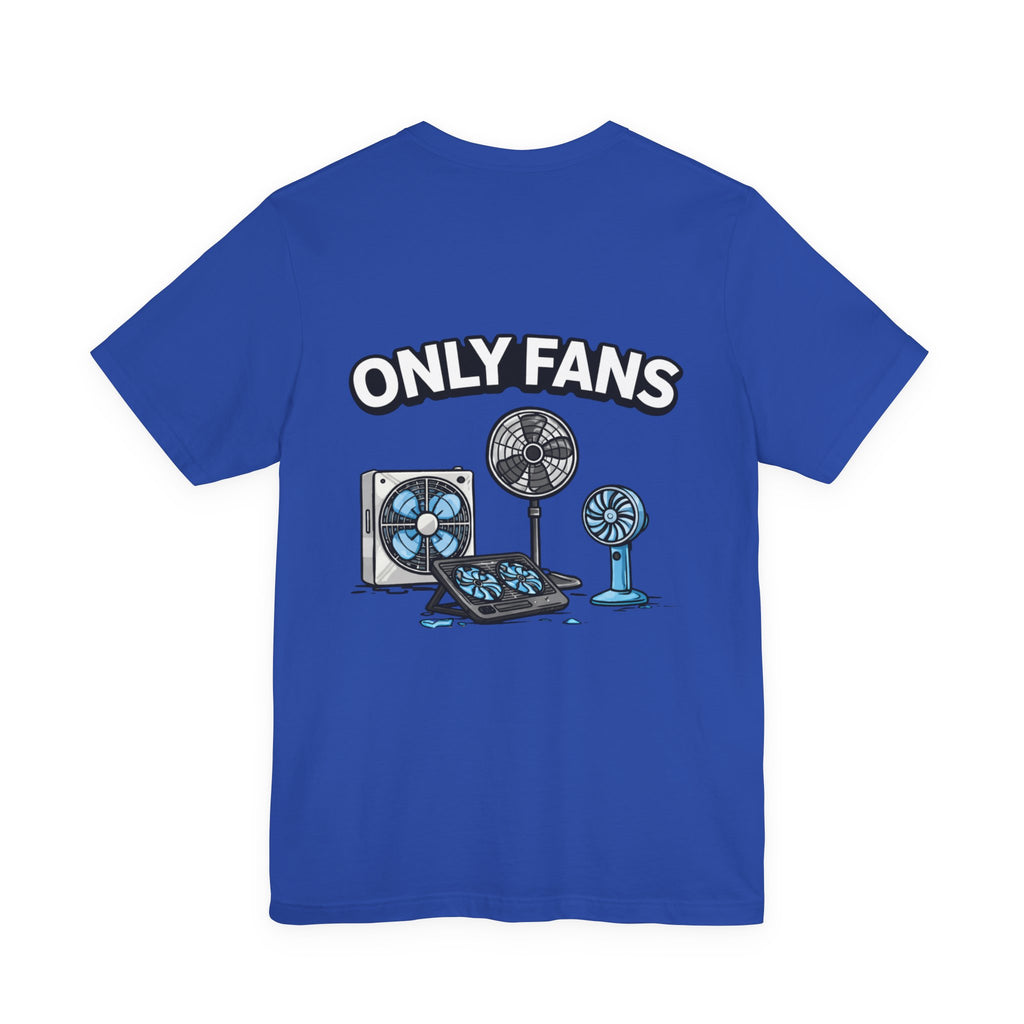 Only Fans