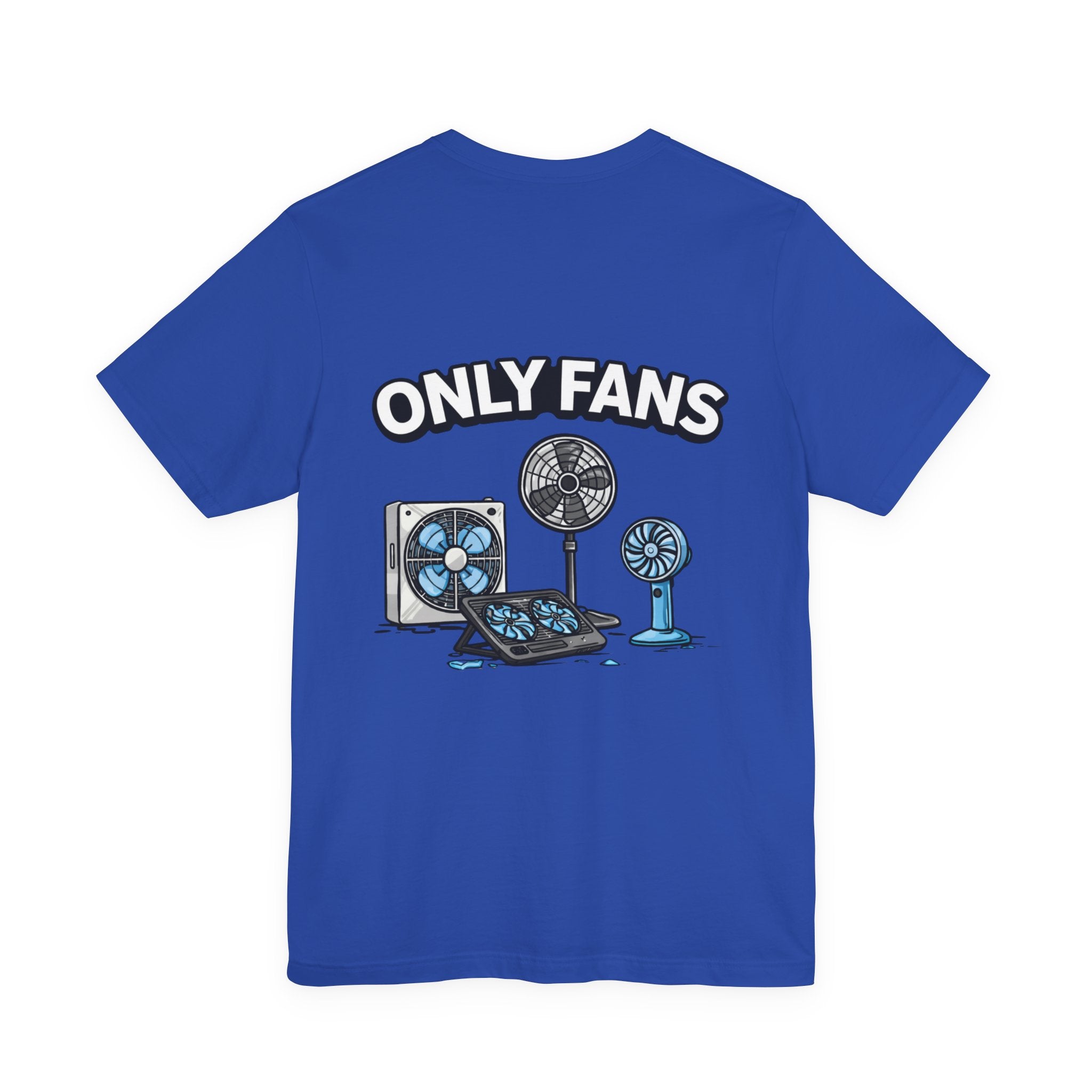 Only Fans