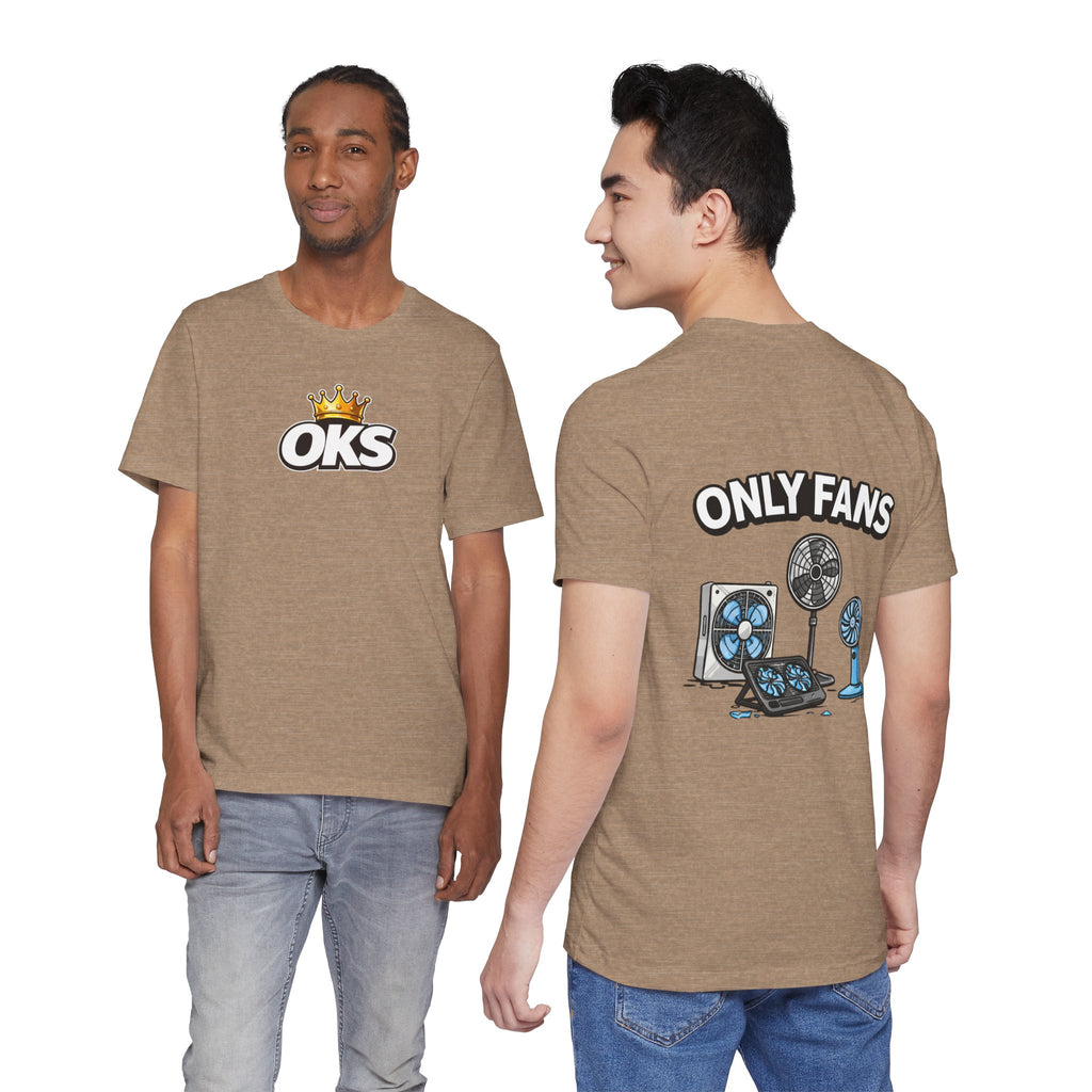 Only Fans