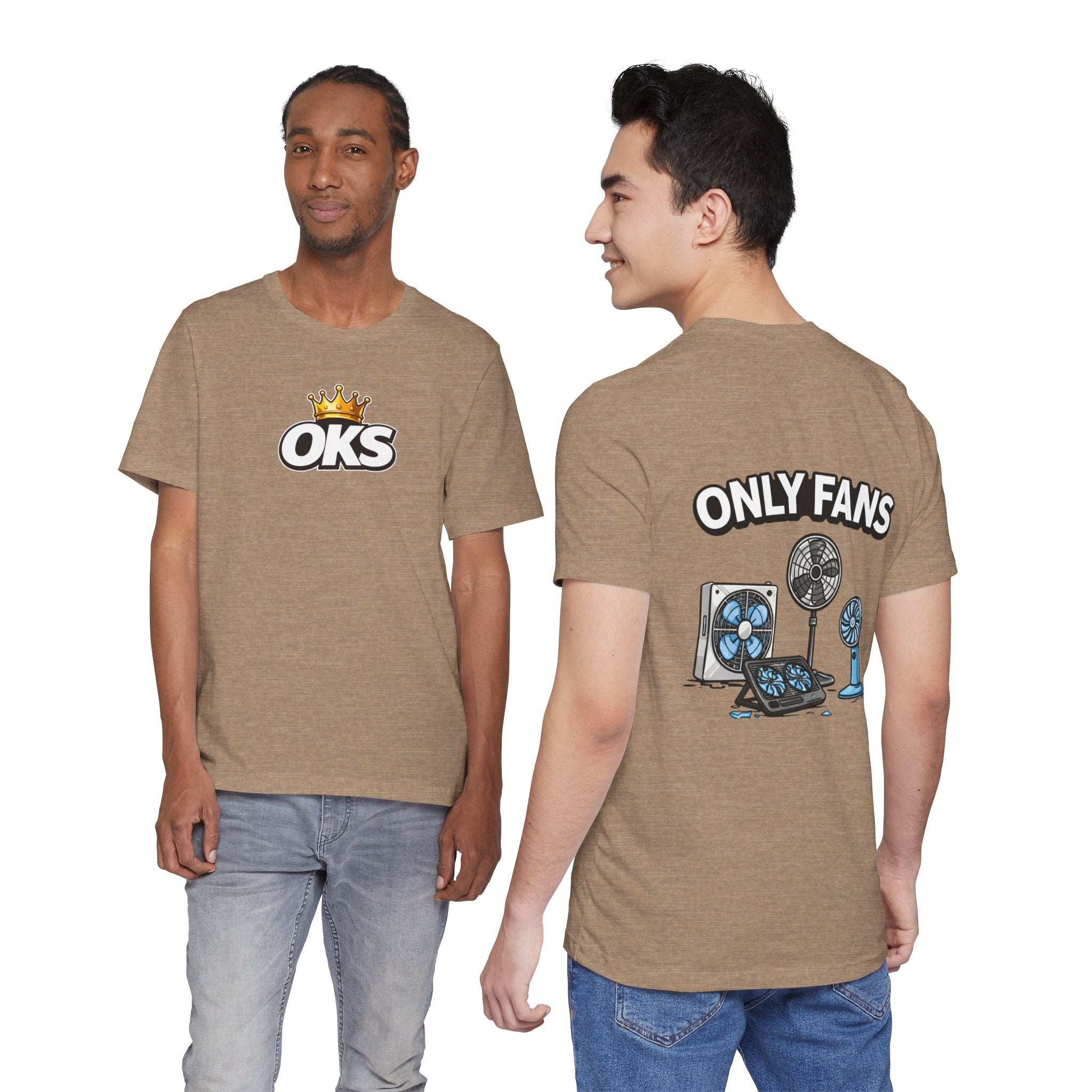 Only Fans