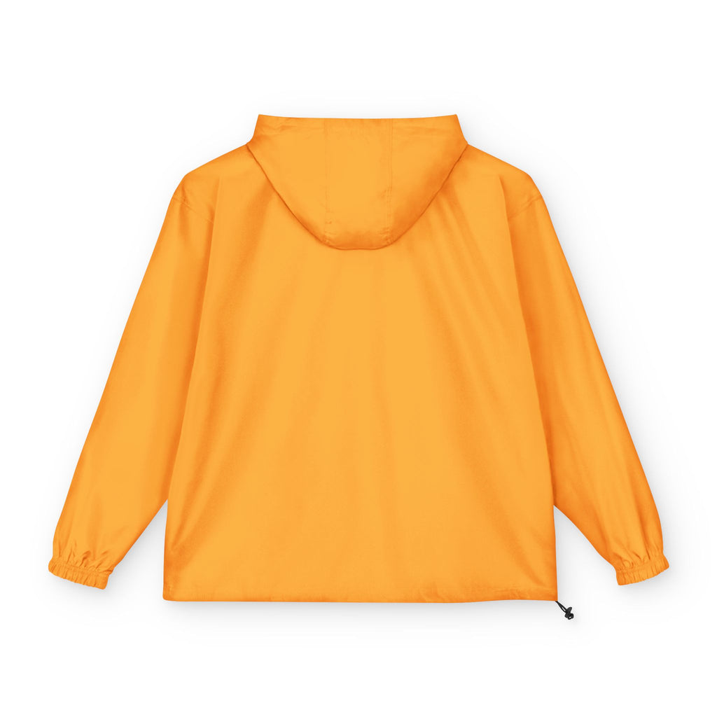 Champion Rain Jacket