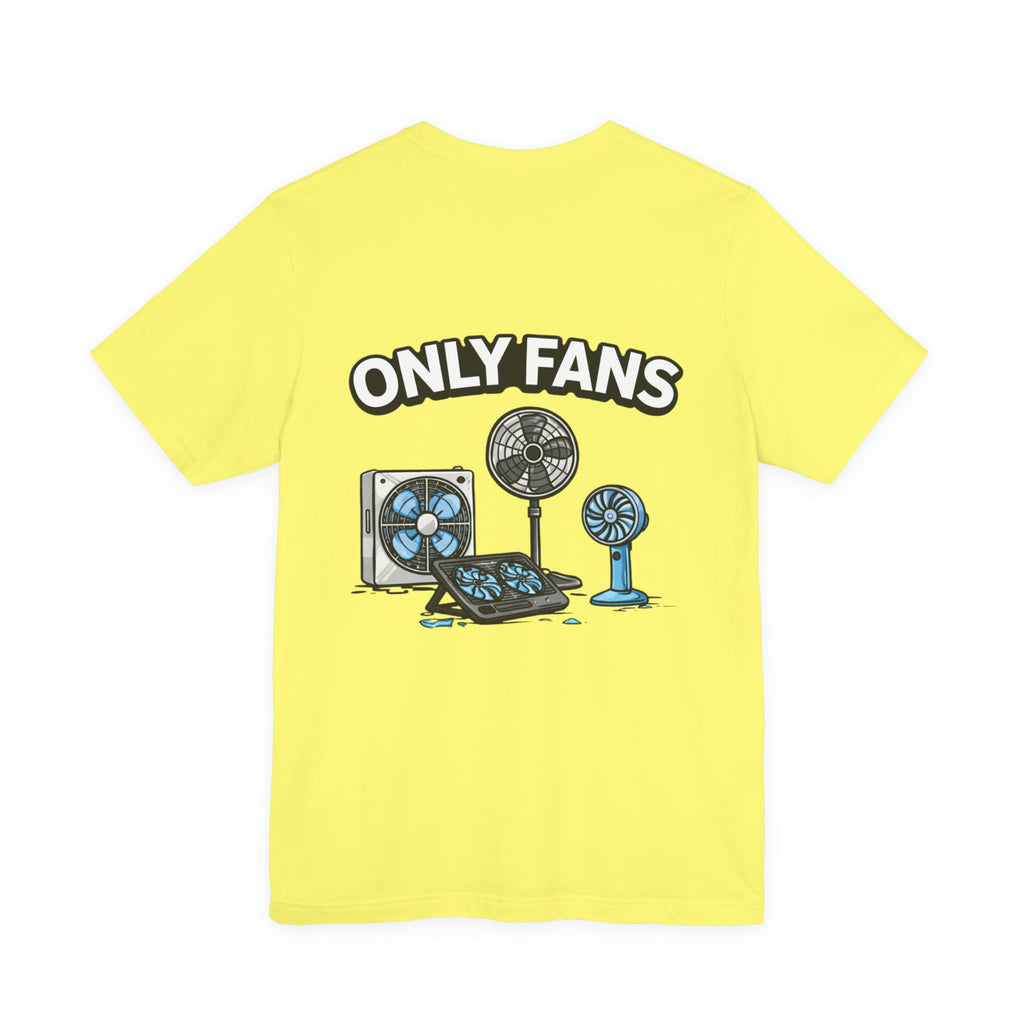 Only Fans