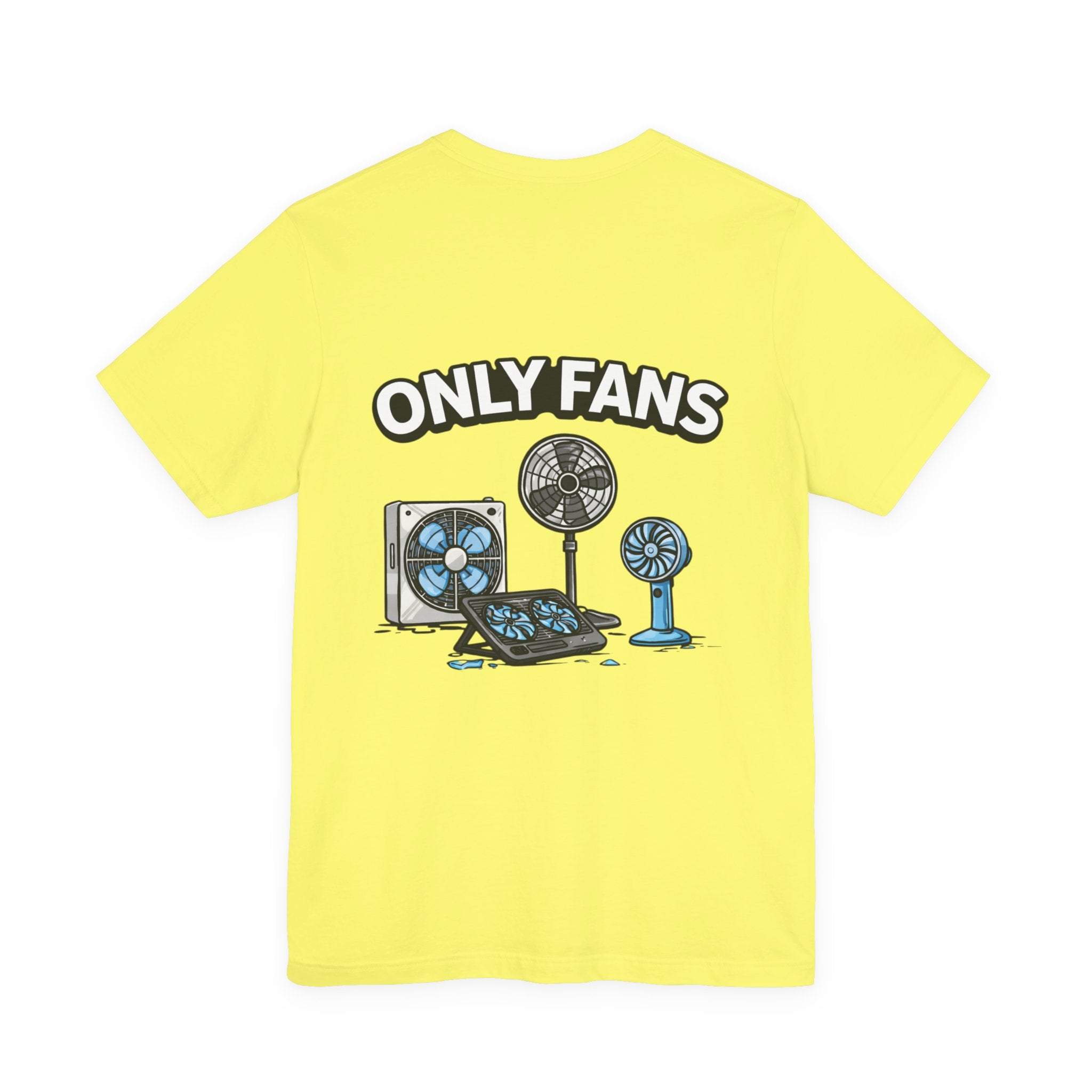 Only Fans