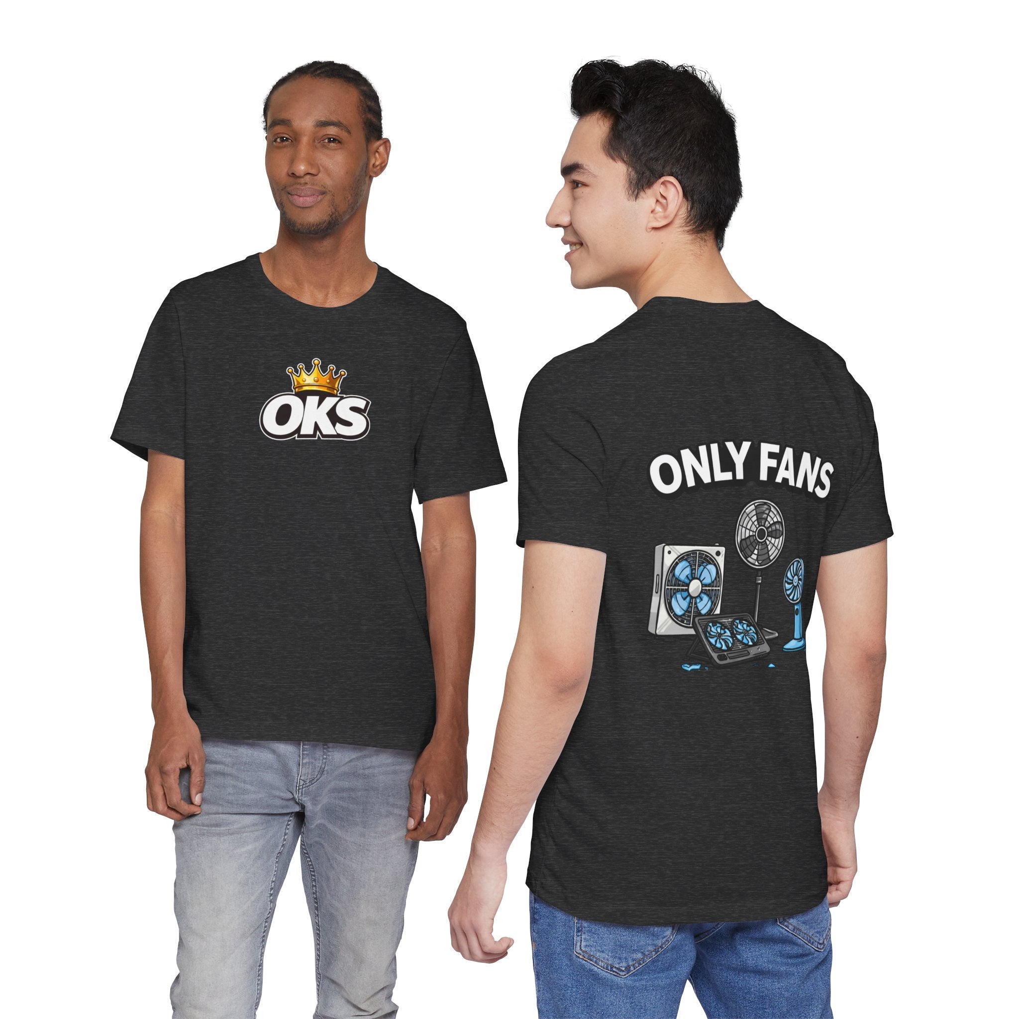 Only Fans