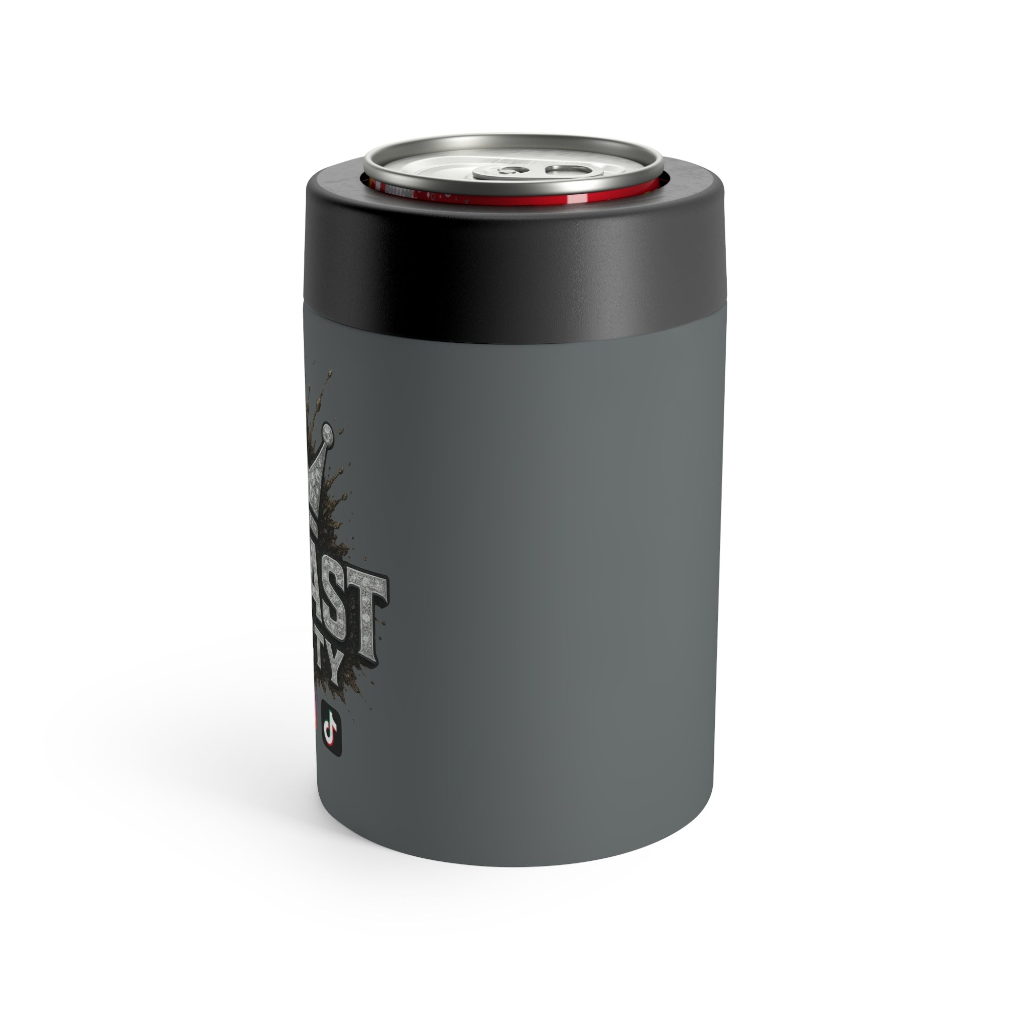 OKS Regular Can