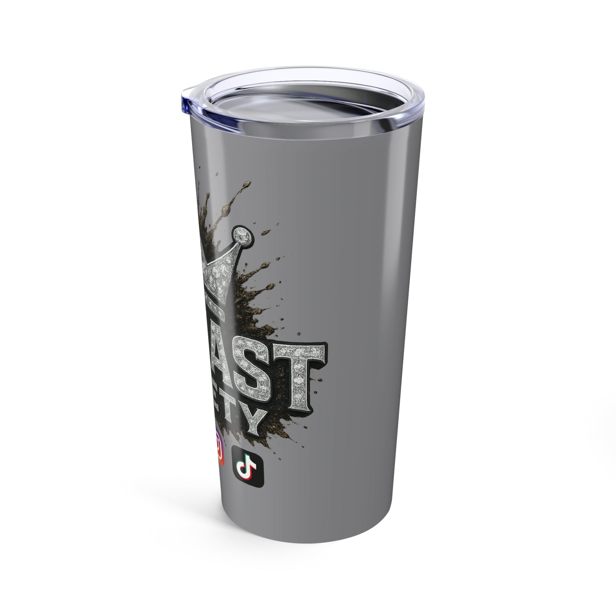 20oz Tumbler