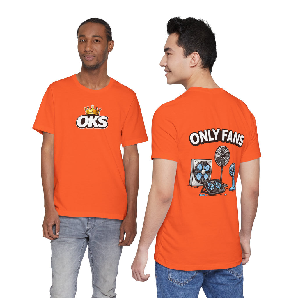 Only Fans