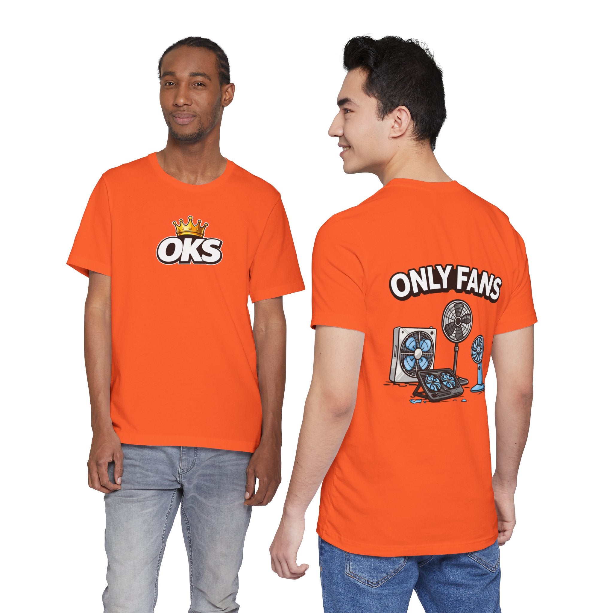 Only Fans