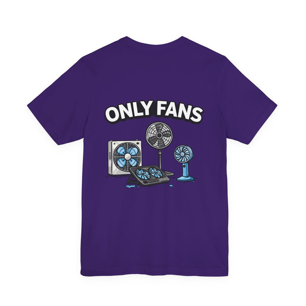 Only Fans