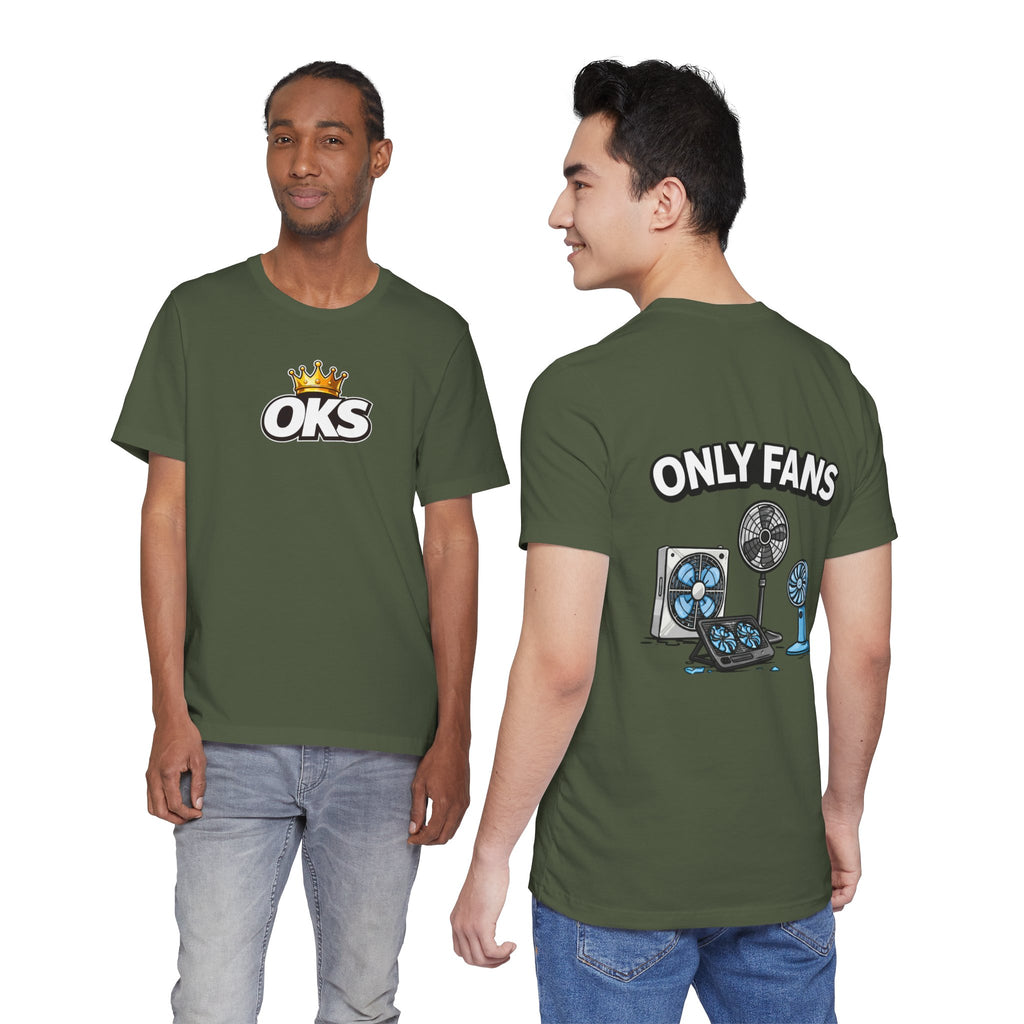 Only Fans