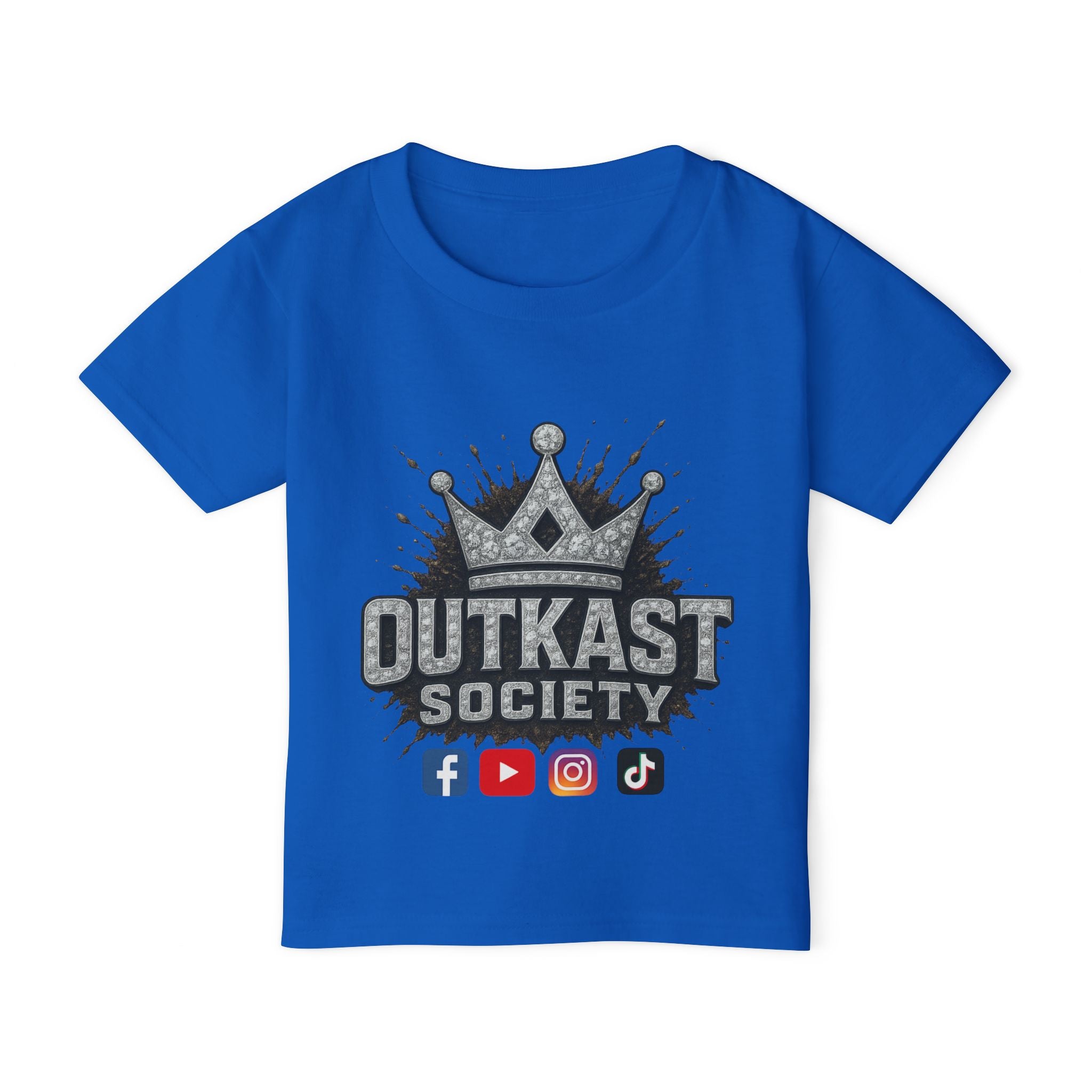 Outkast Toddler