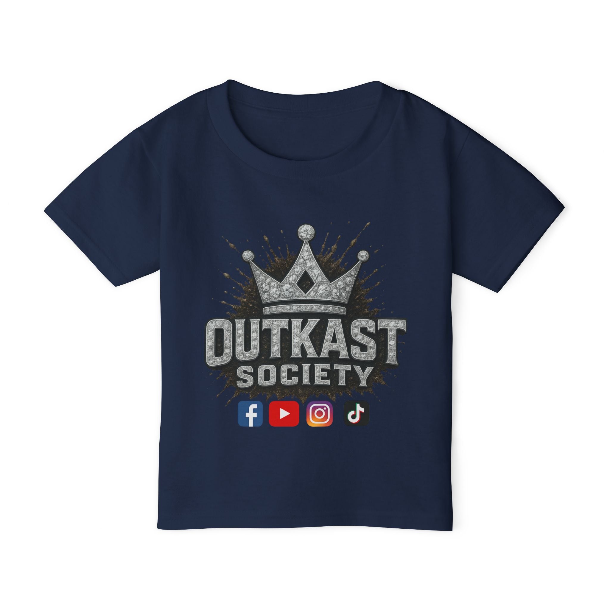OutKast Toddler