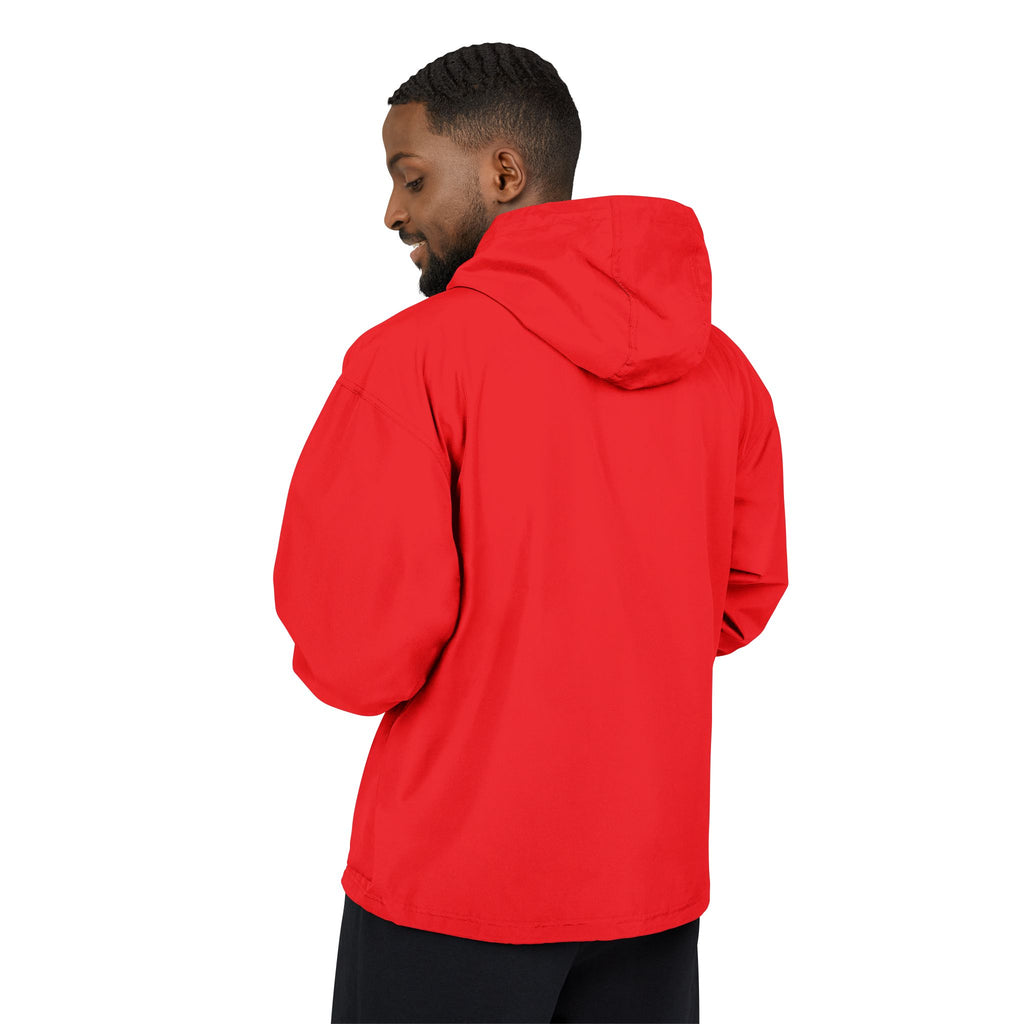Champion Rain Jacket