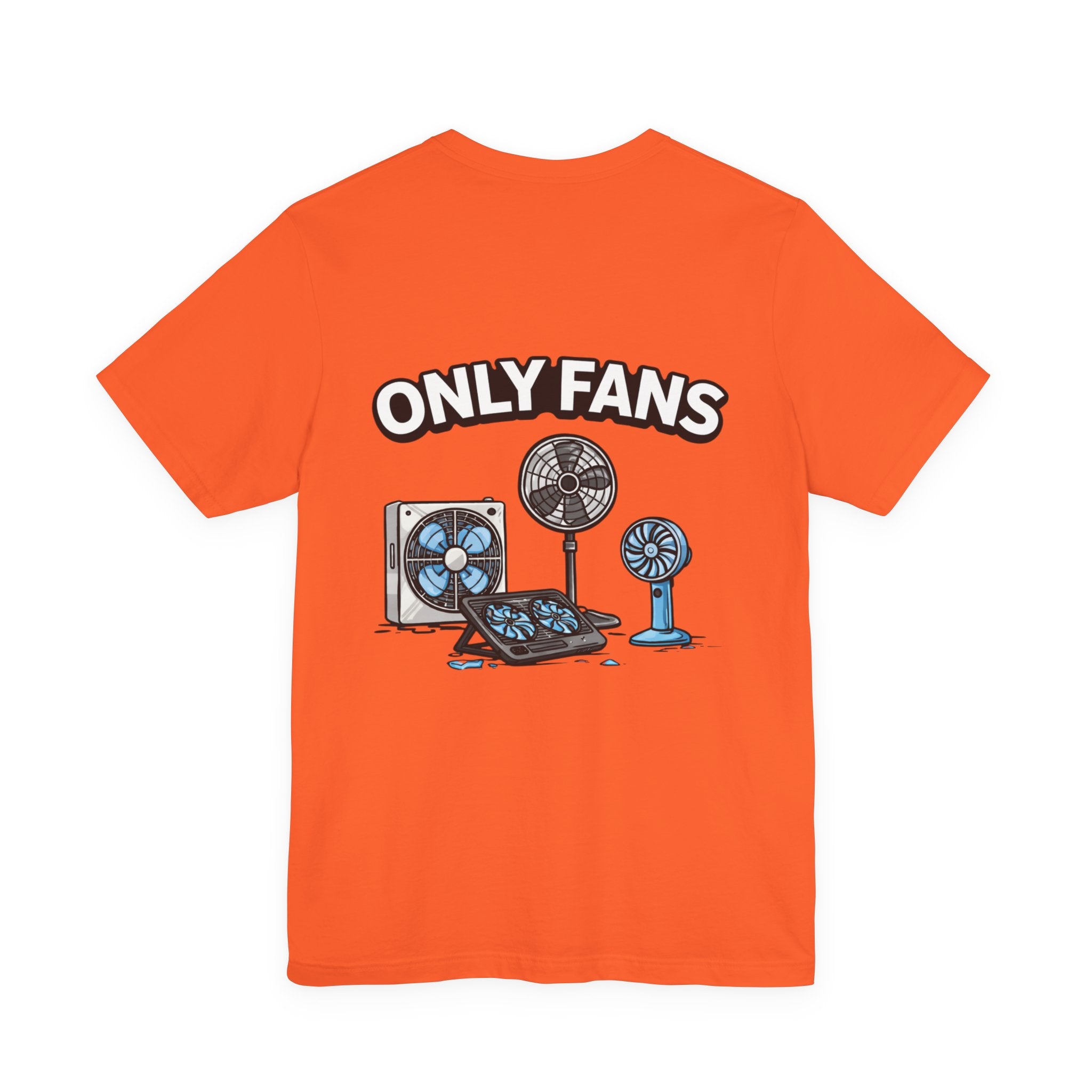 Only Fans