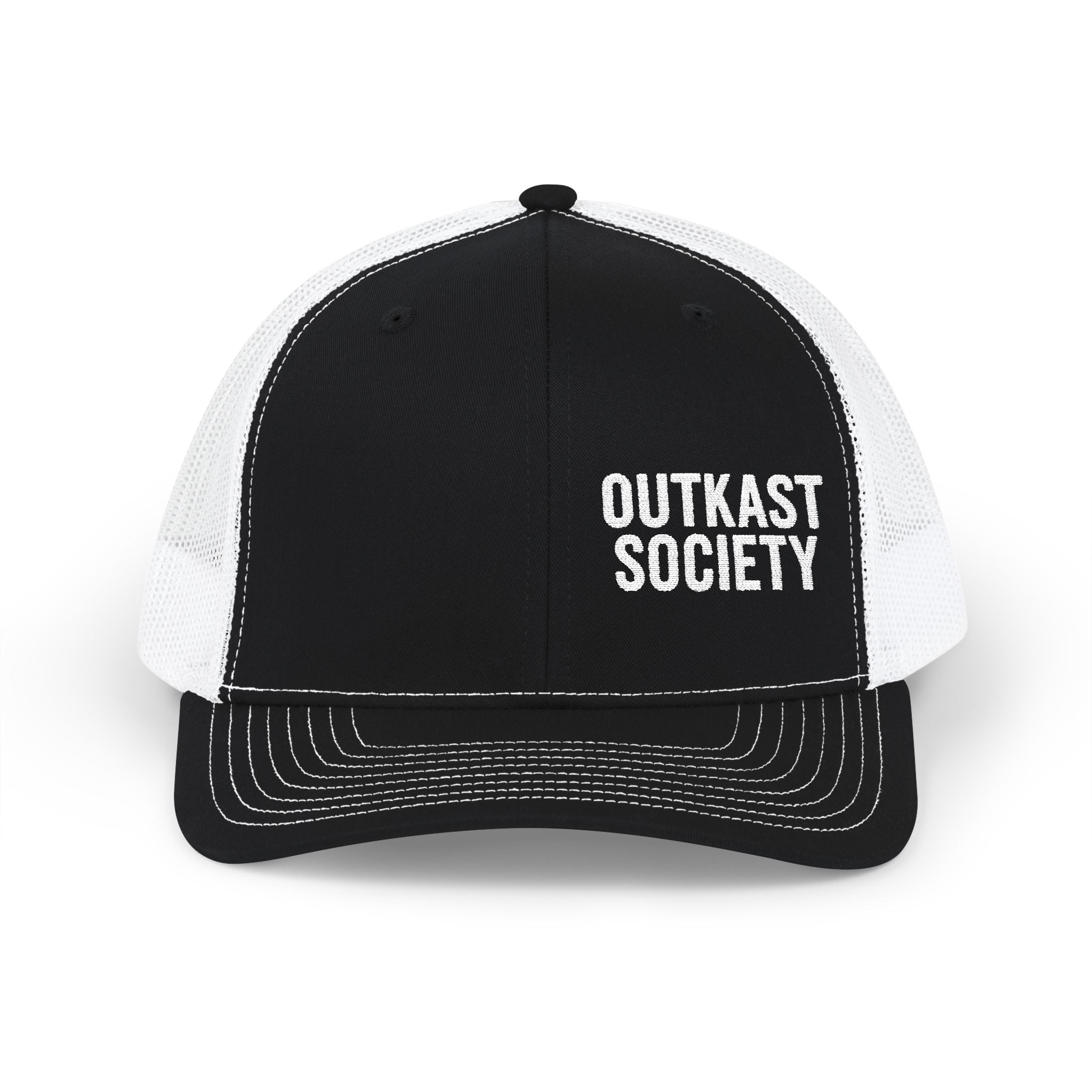 OutKast Richardson 112