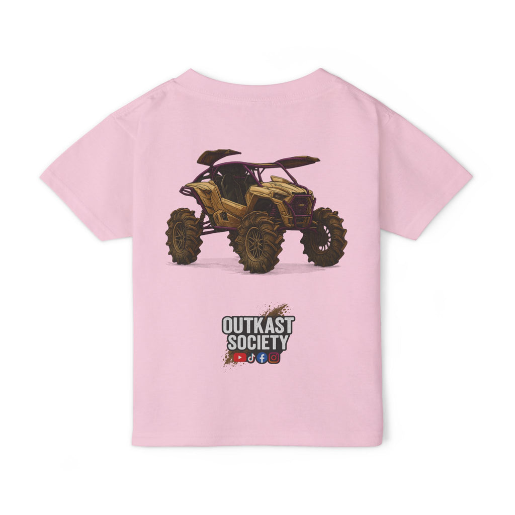 Outkast Toddler