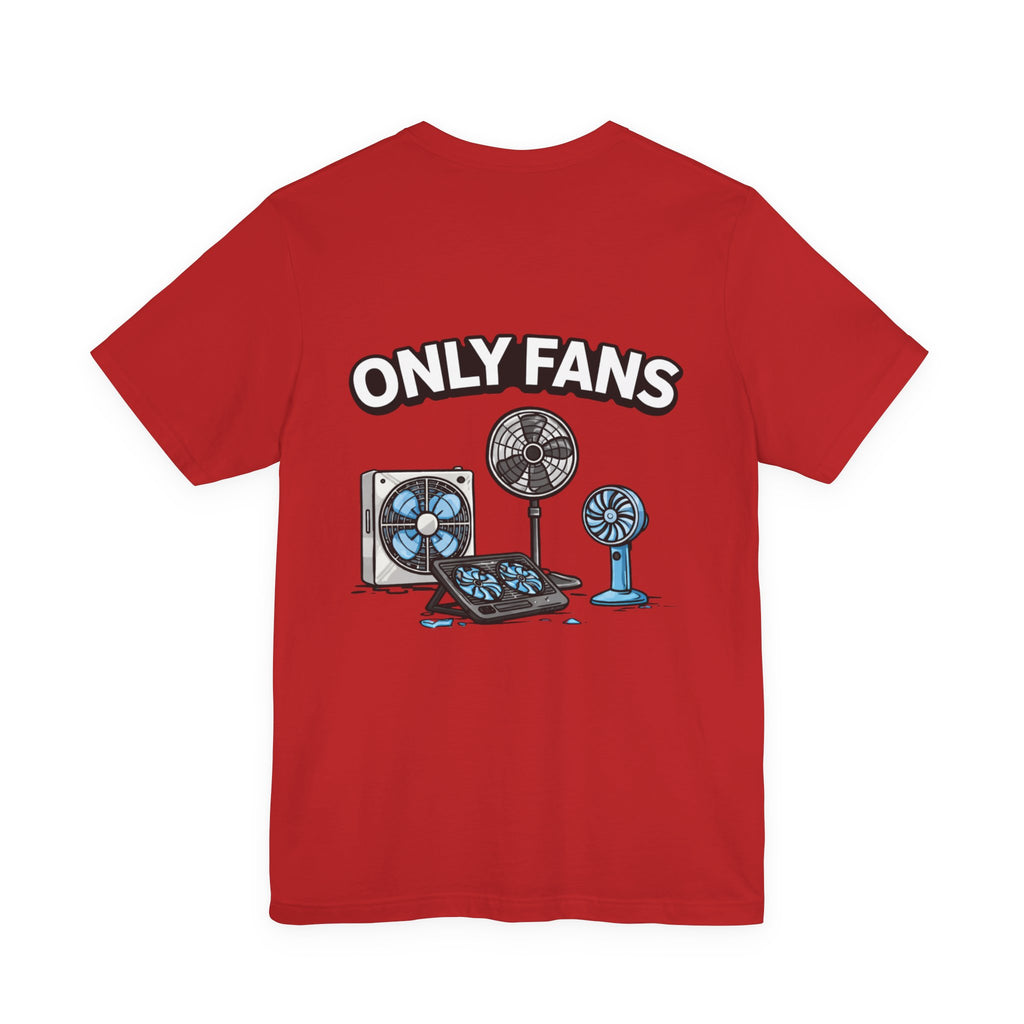 Only Fans