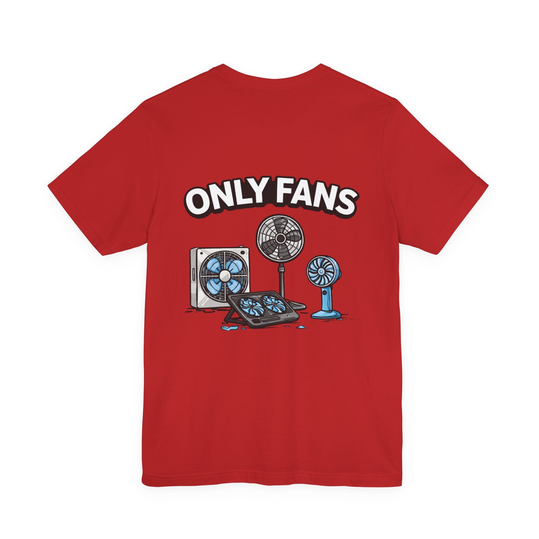Only Fans
