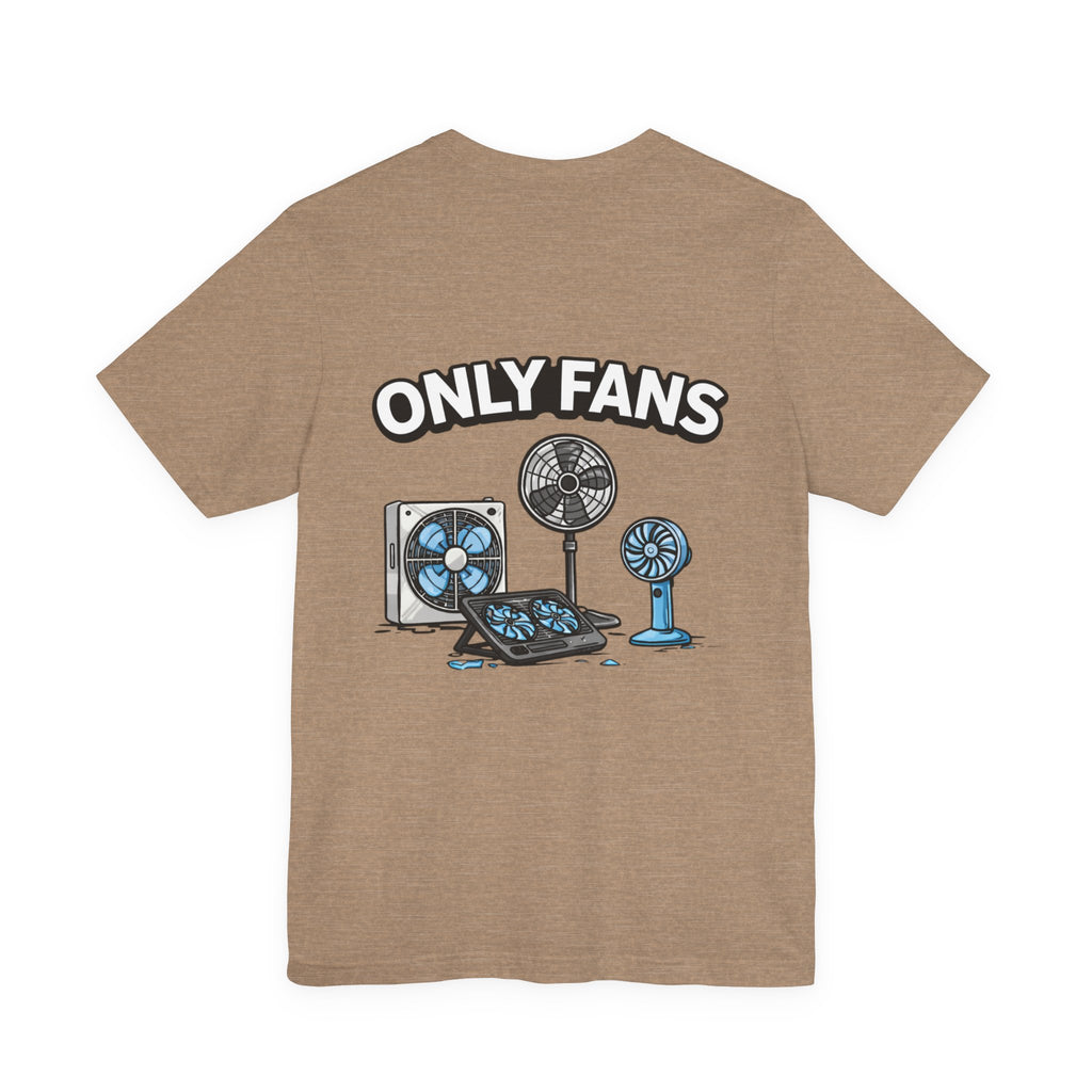 Only Fans