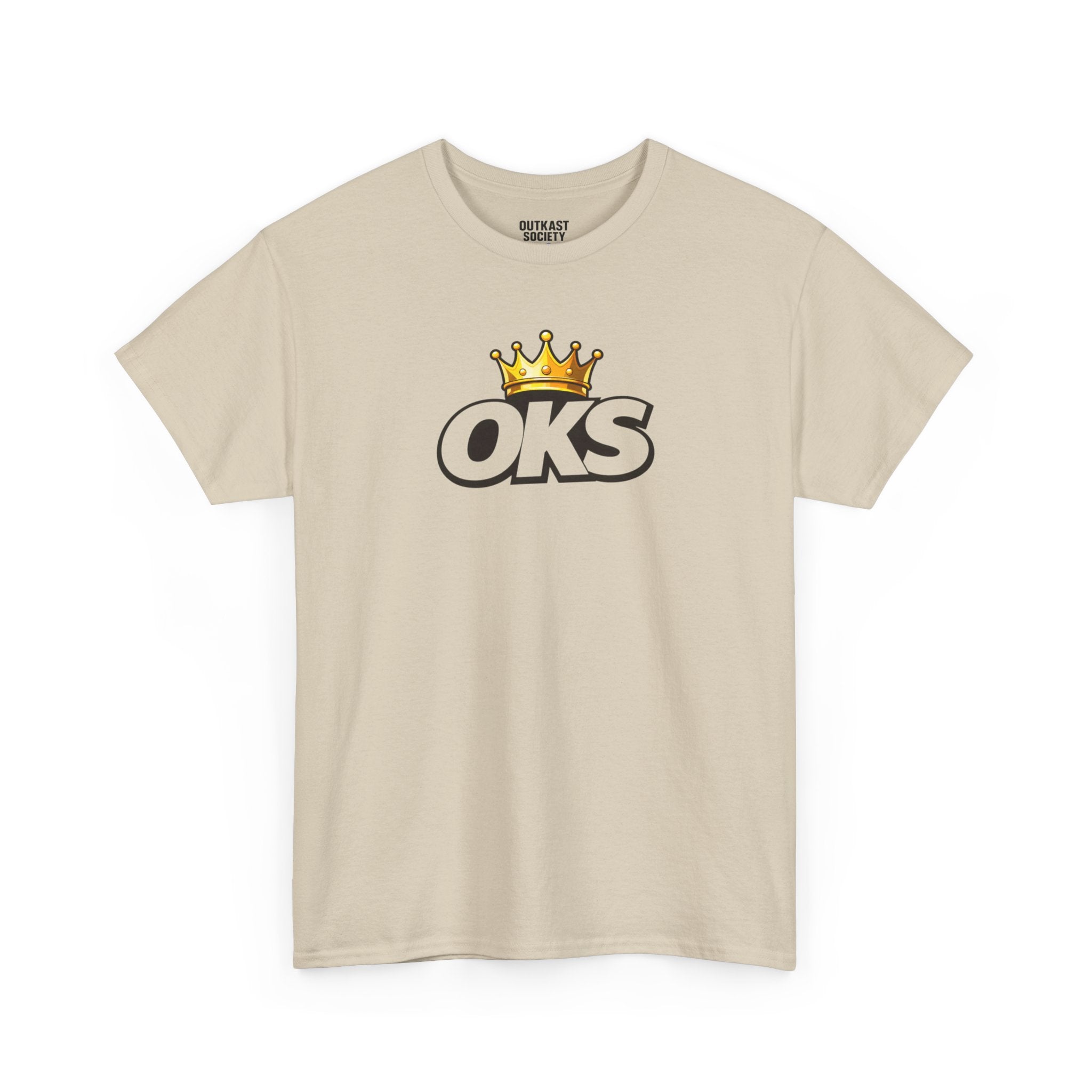 Gas • Beer • Bad Decisions