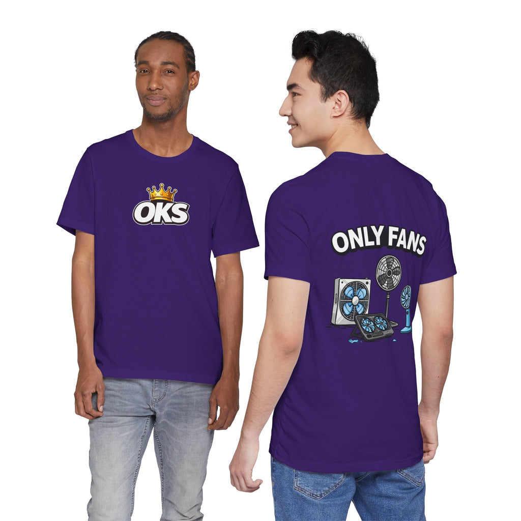 Only Fans