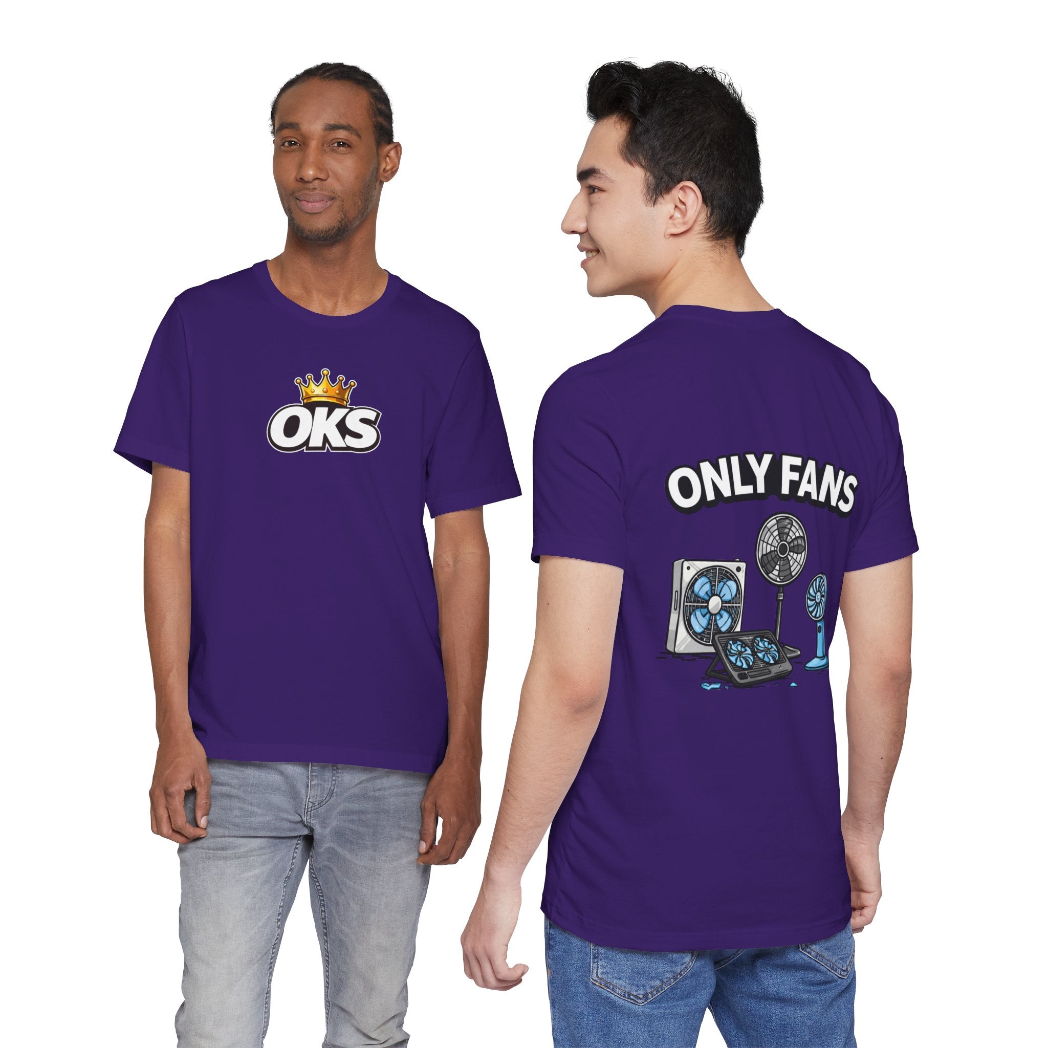 Only Fans