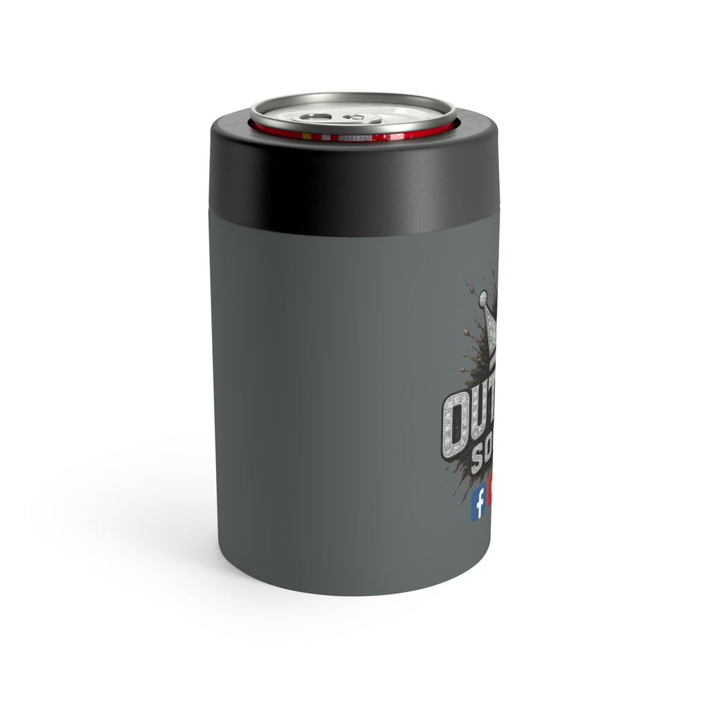 OKS Regular Can