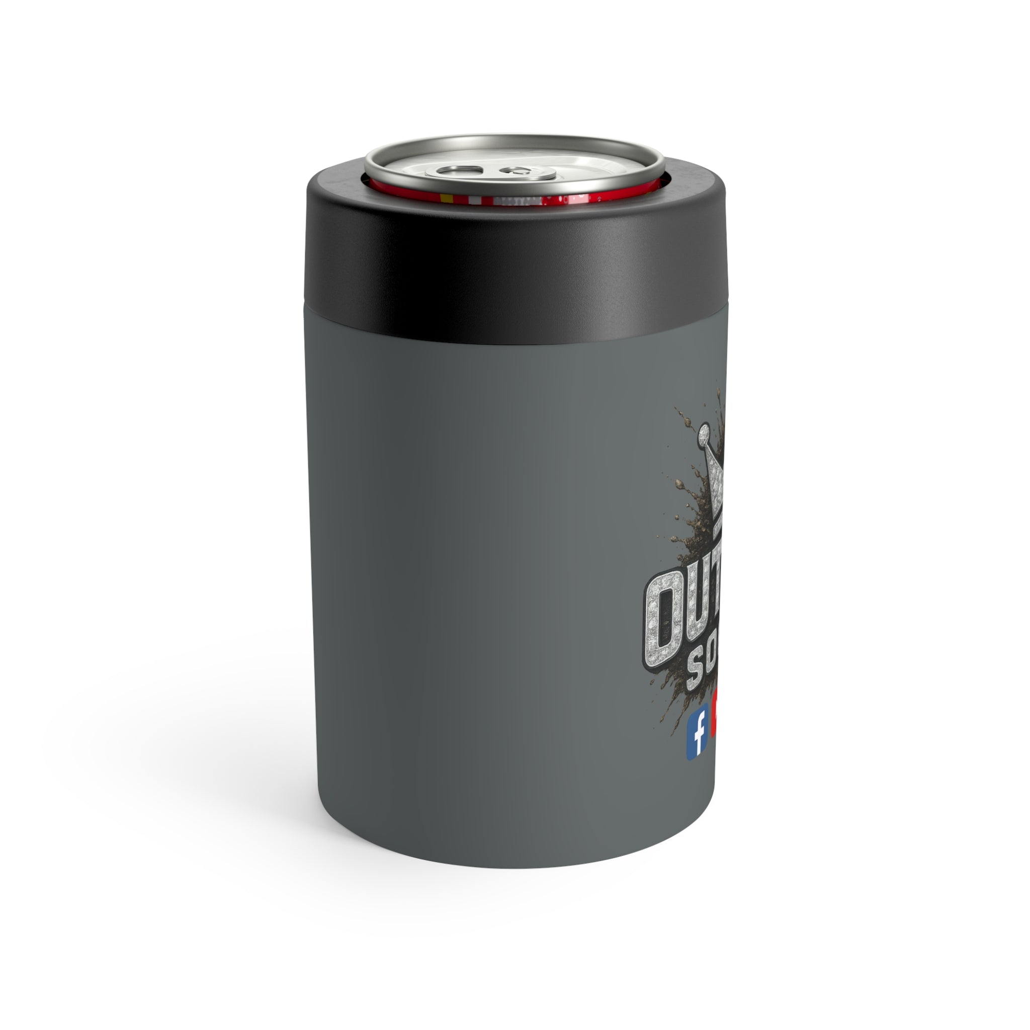 OKS Regular Can