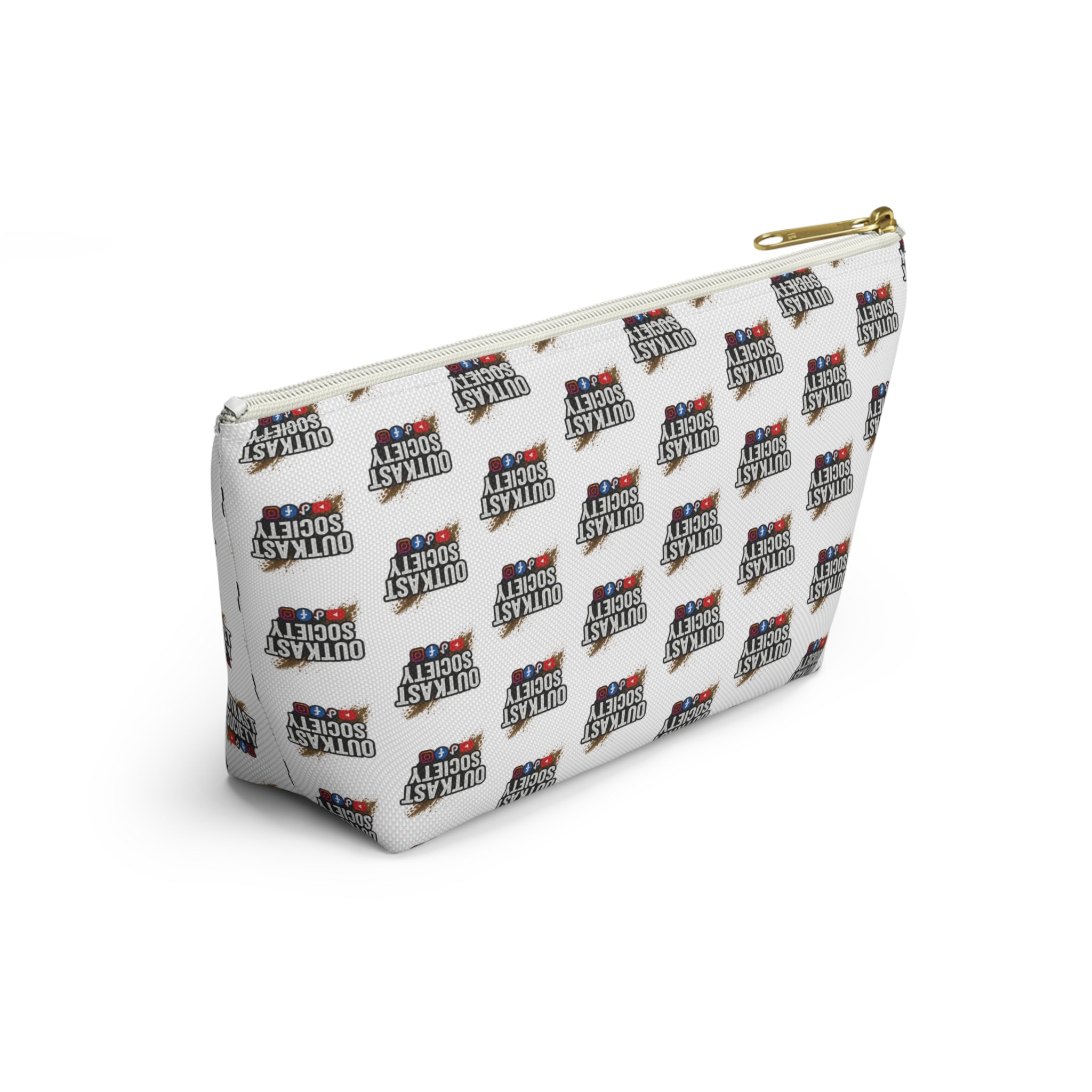 Outkast Society Accessory Bag